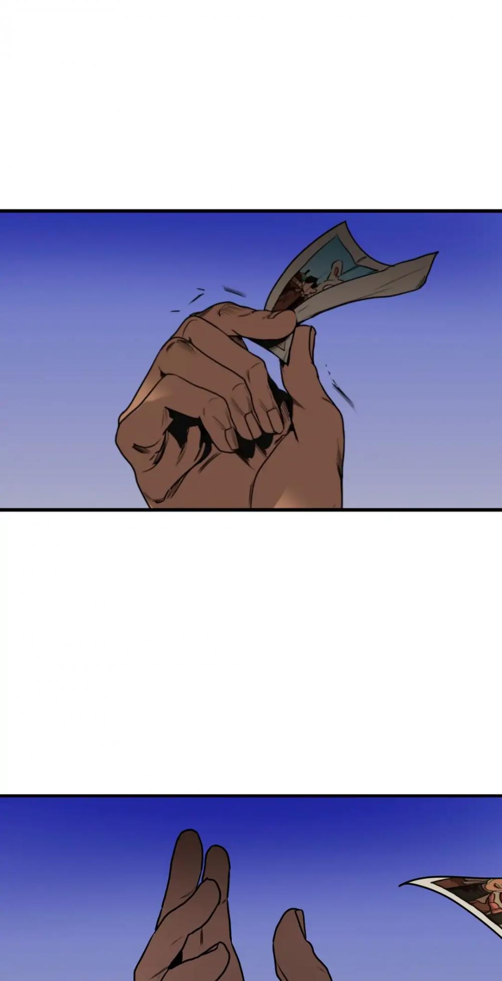 Killing-Stalking-By-Koogi-Part-6-Eng page 149