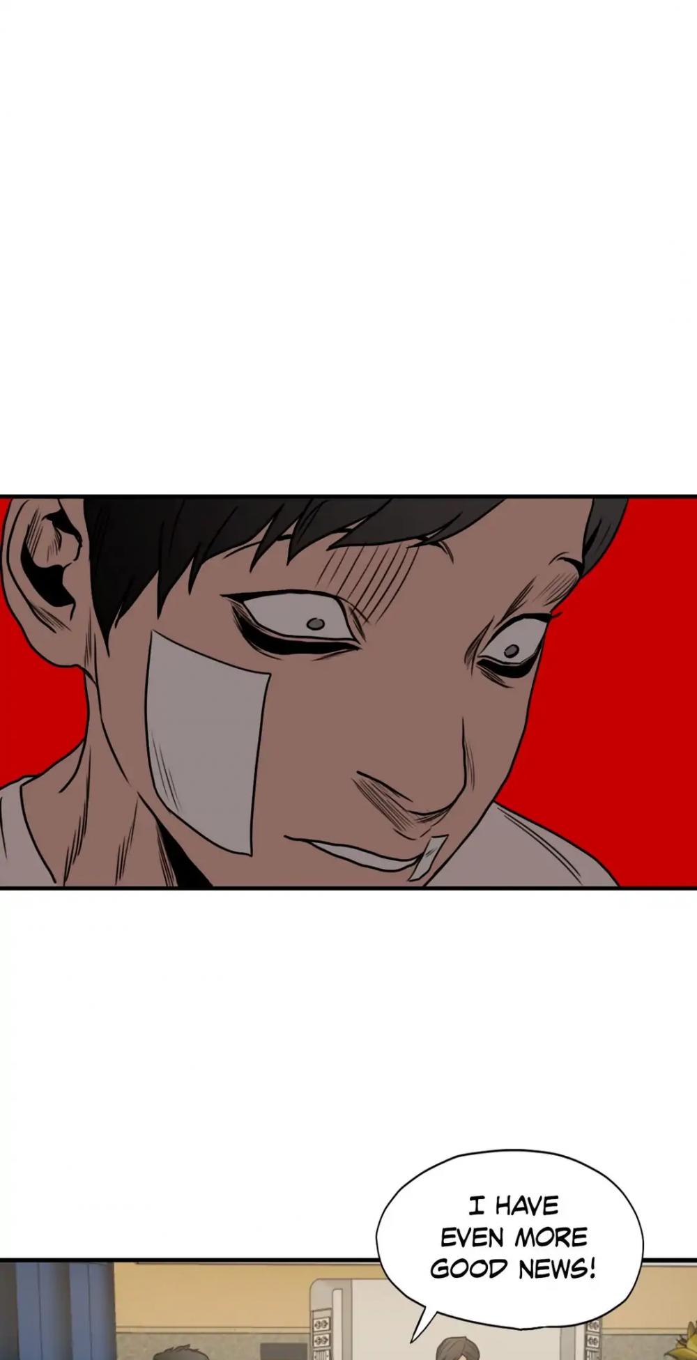 Killing-Stalking-By-Koogi-Part-6-Eng page 151