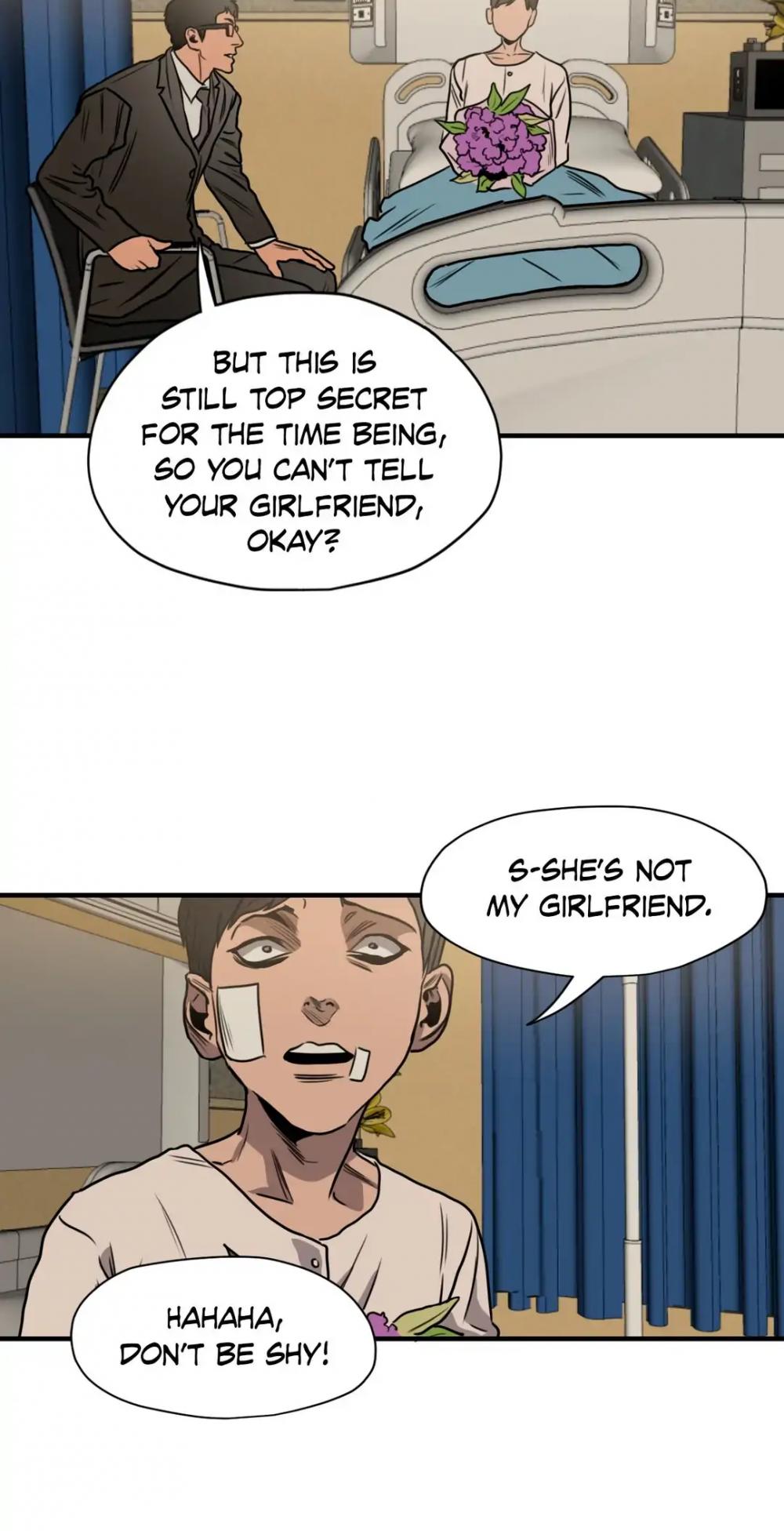 Killing-Stalking-By-Koogi-Part-6-Eng page 152