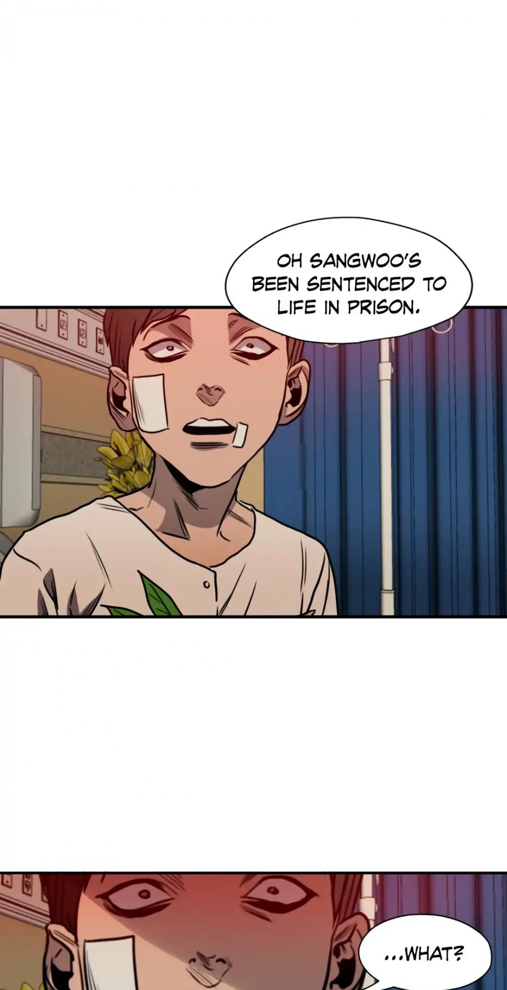 Killing-Stalking-By-Koogi-Part-6-Eng page 153