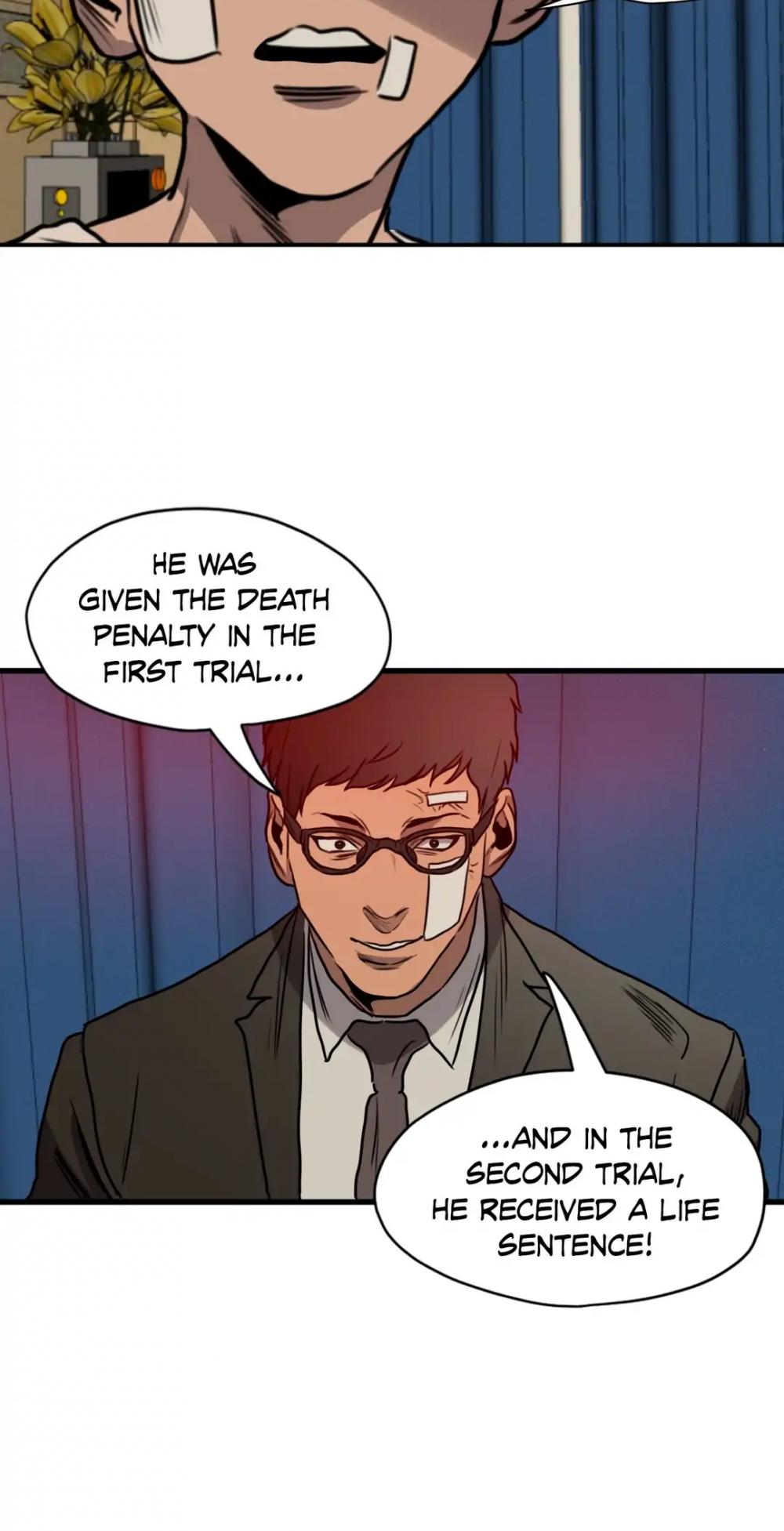 Killing-Stalking-By-Koogi-Part-6-Eng page 154