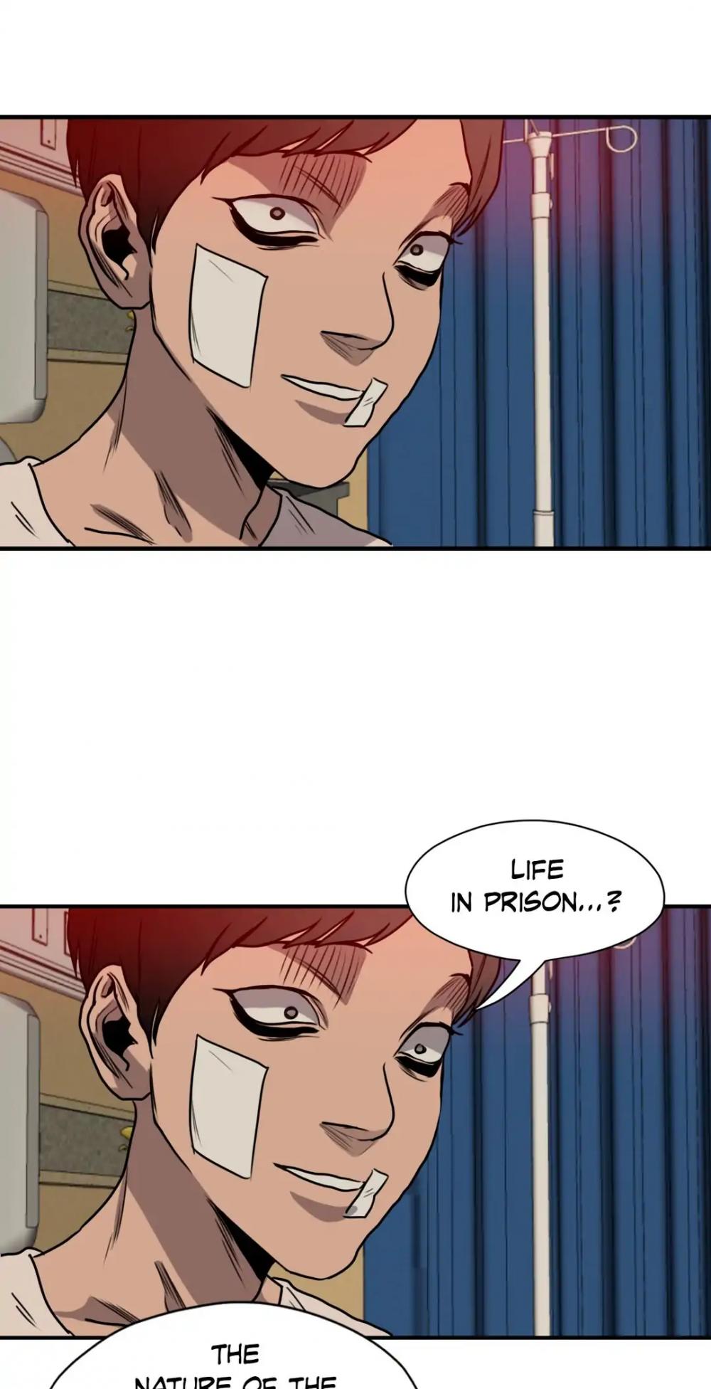 Killing-Stalking-By-Koogi-Part-6-Eng page 155