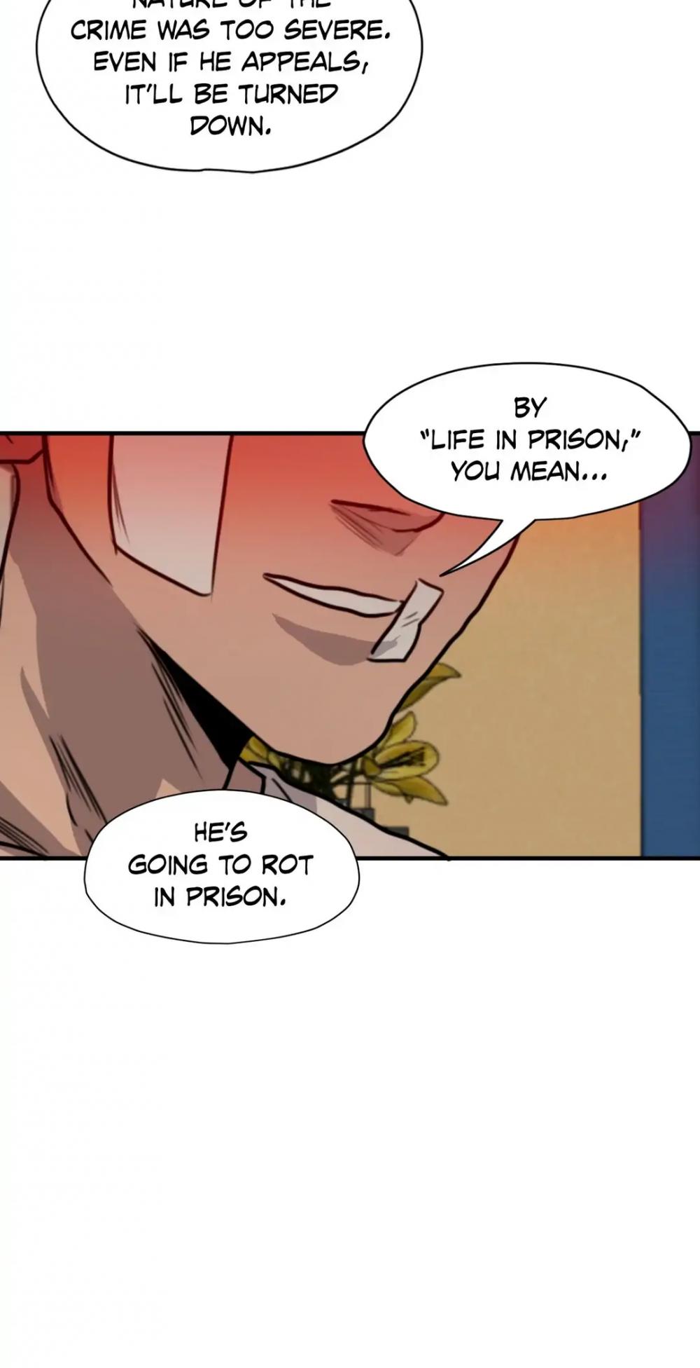 Killing-Stalking-By-Koogi-Part-6-Eng page 156