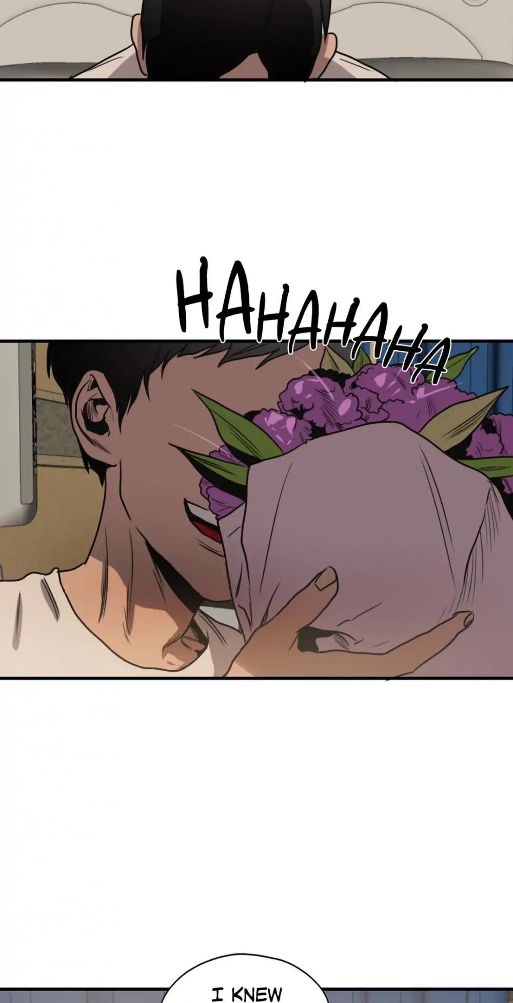 Killing-Stalking-By-Koogi-Part-6-Eng page 158