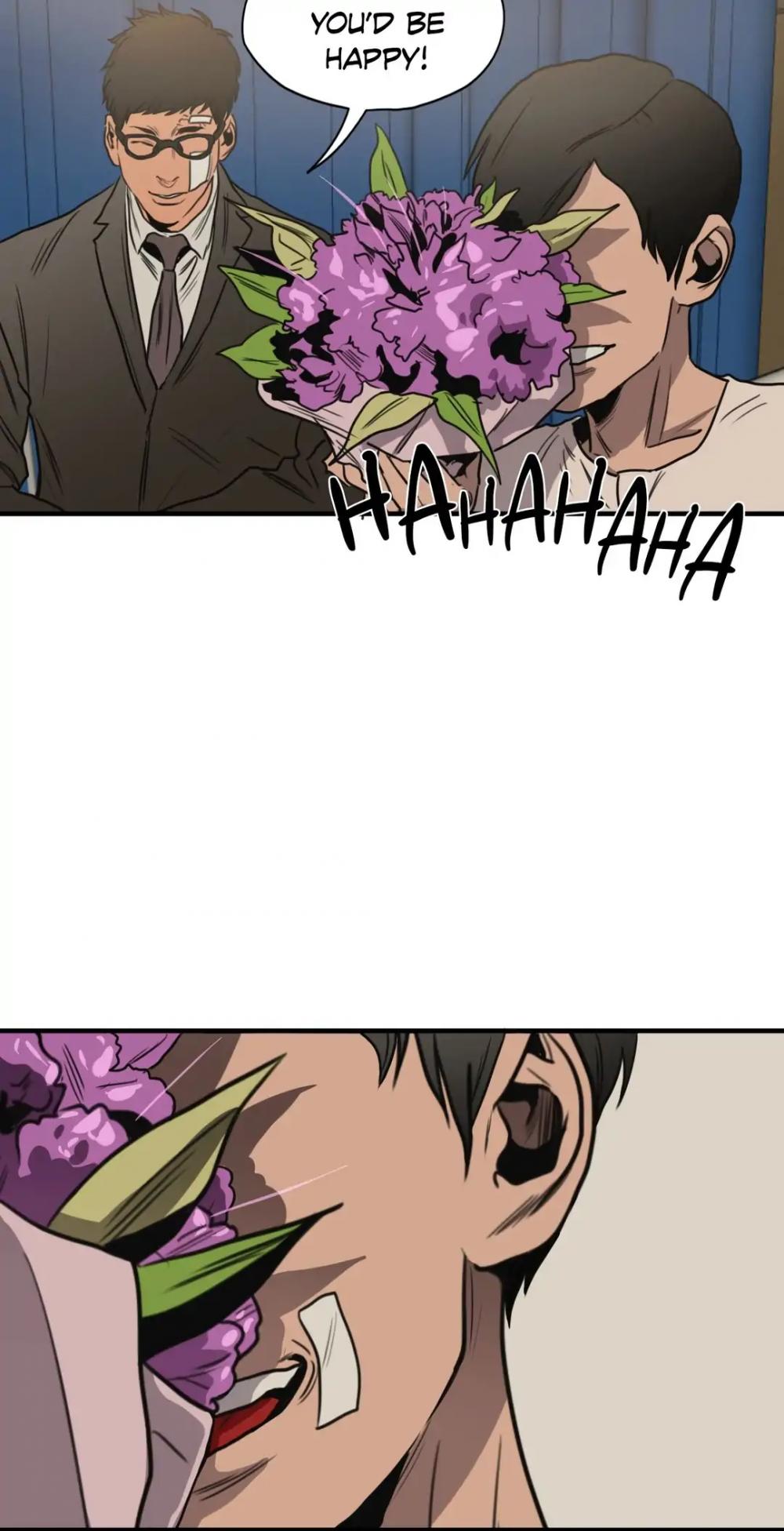 Killing-Stalking-By-Koogi-Part-6-Eng page 159