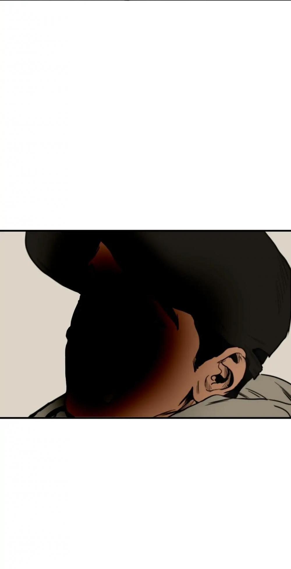 Killing-Stalking-By-Koogi-Part-6-Eng page 160