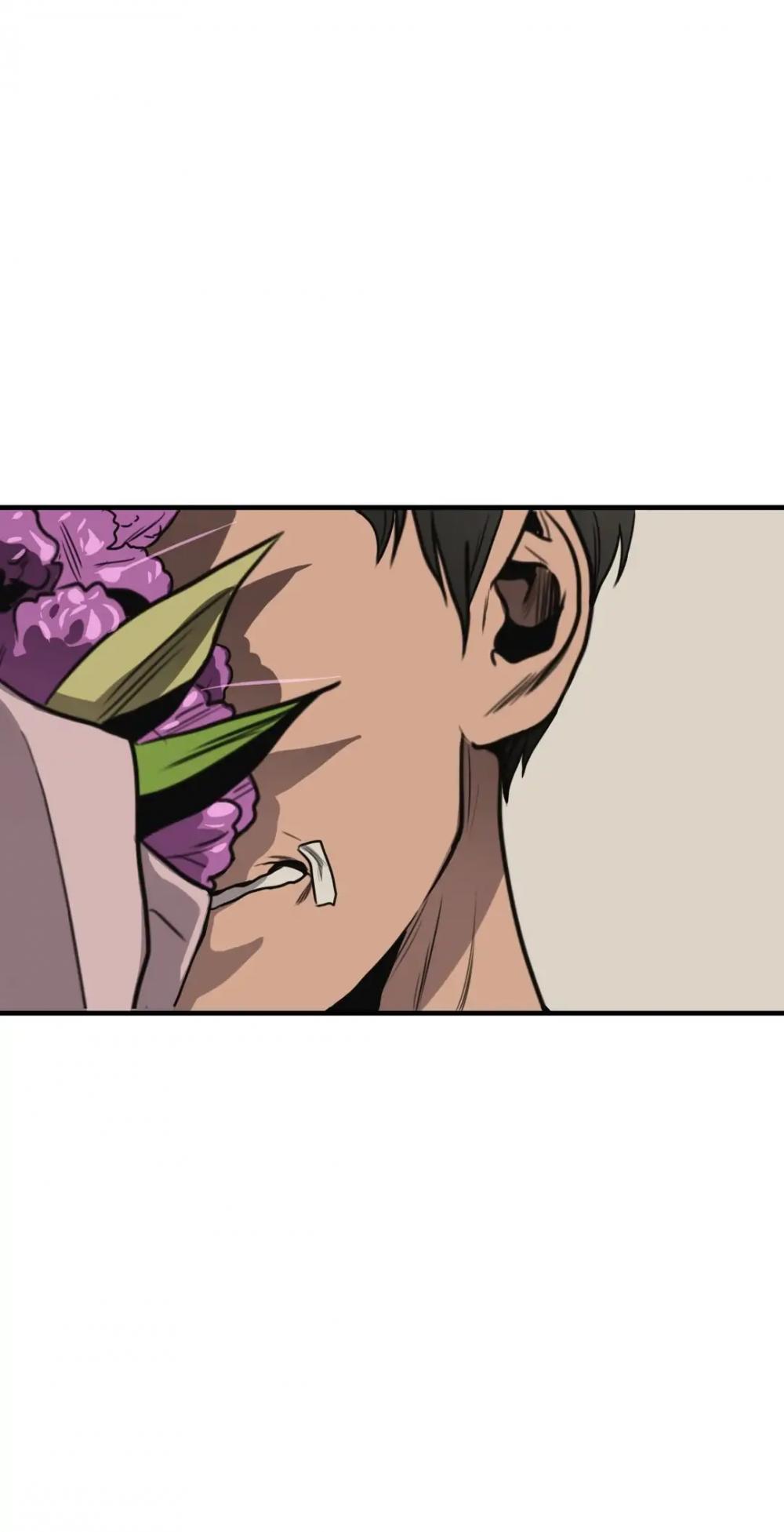 Killing-Stalking-By-Koogi-Part-6-Eng page 161