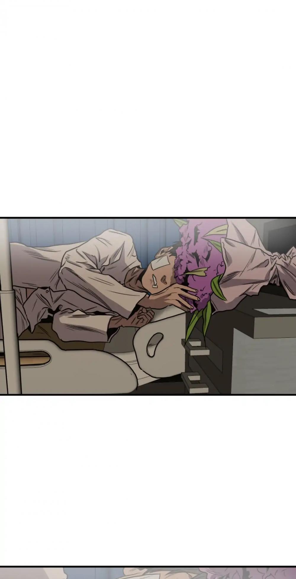 Killing-Stalking-By-Koogi-Part-6-Eng page 4
