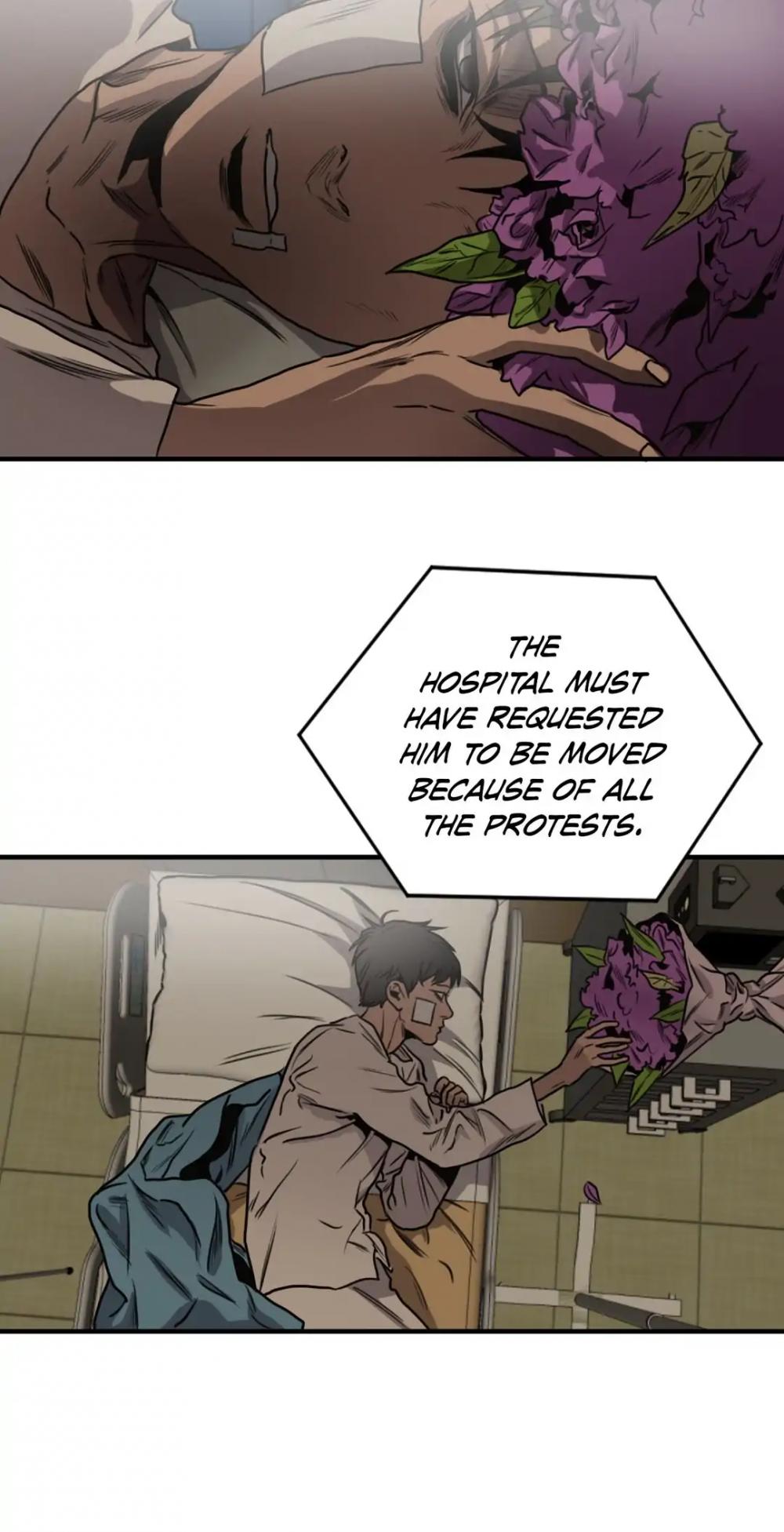 Killing-Stalking-By-Koogi-Part-6-Eng page 5