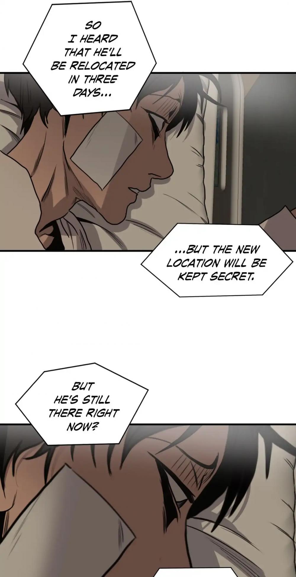 Killing-Stalking-By-Koogi-Part-6-Eng page 6