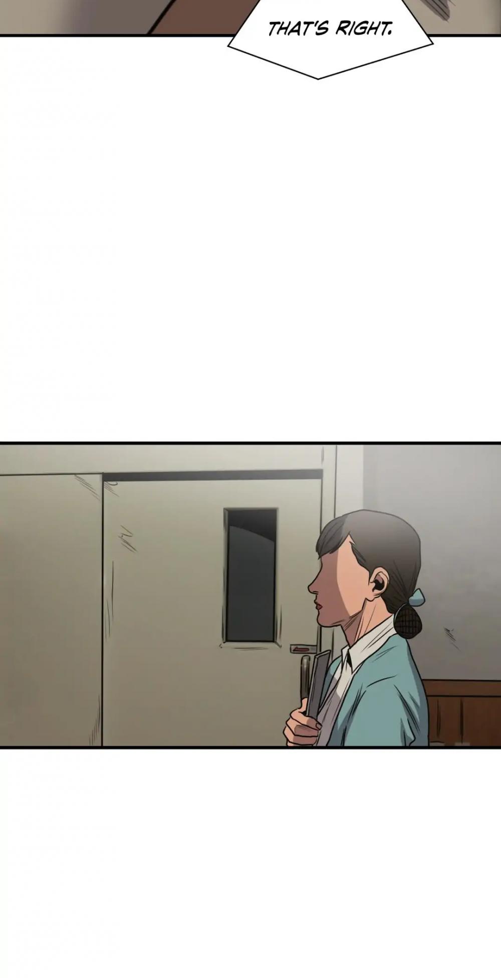 Killing-Stalking-By-Koogi-Part-6-Eng page 7