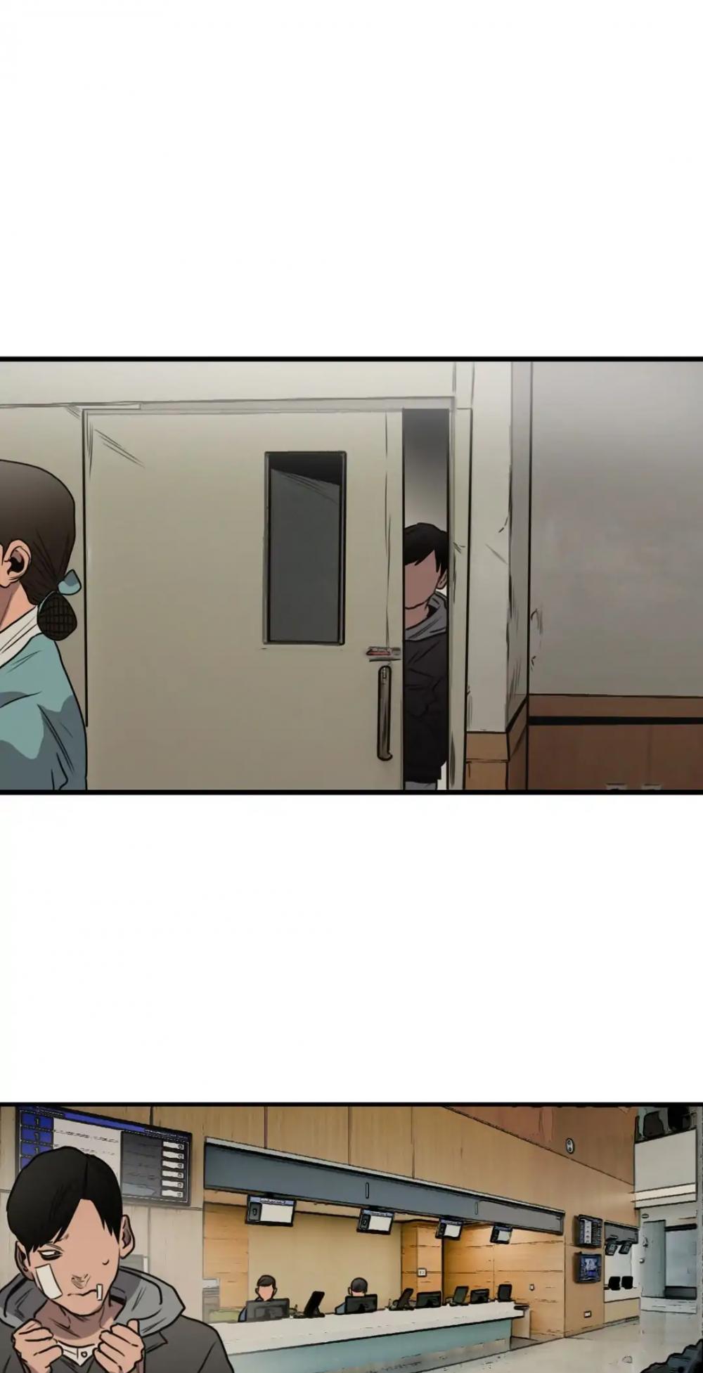 Killing-Stalking-By-Koogi-Part-6-Eng page 8