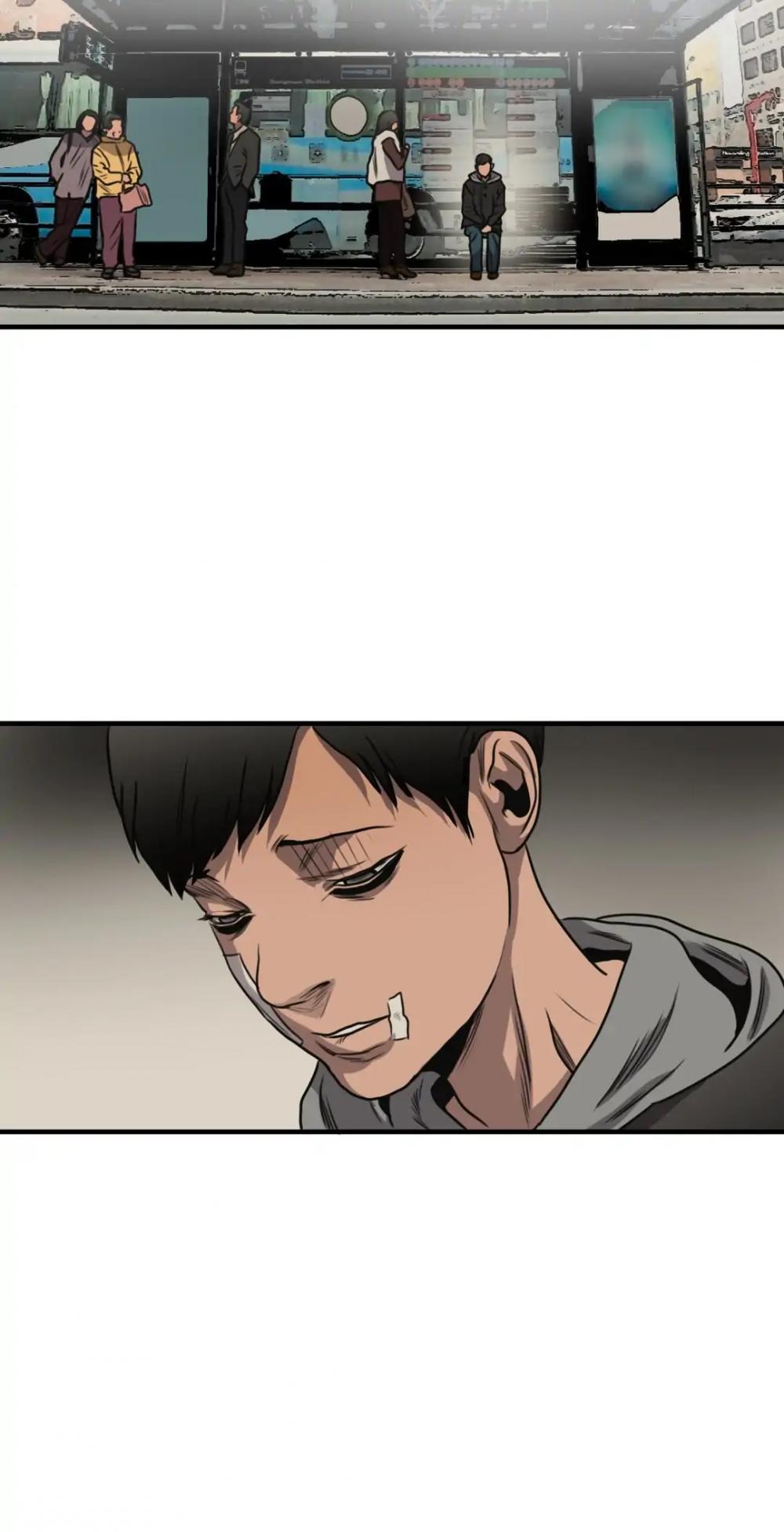 Killing-Stalking-By-Koogi-Part-6-Eng page 10