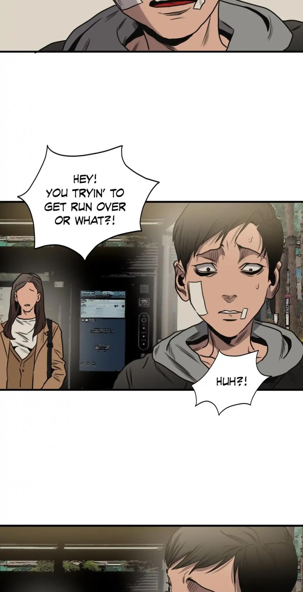 Killing-Stalking-By-Koogi-Part-6-Eng page 13