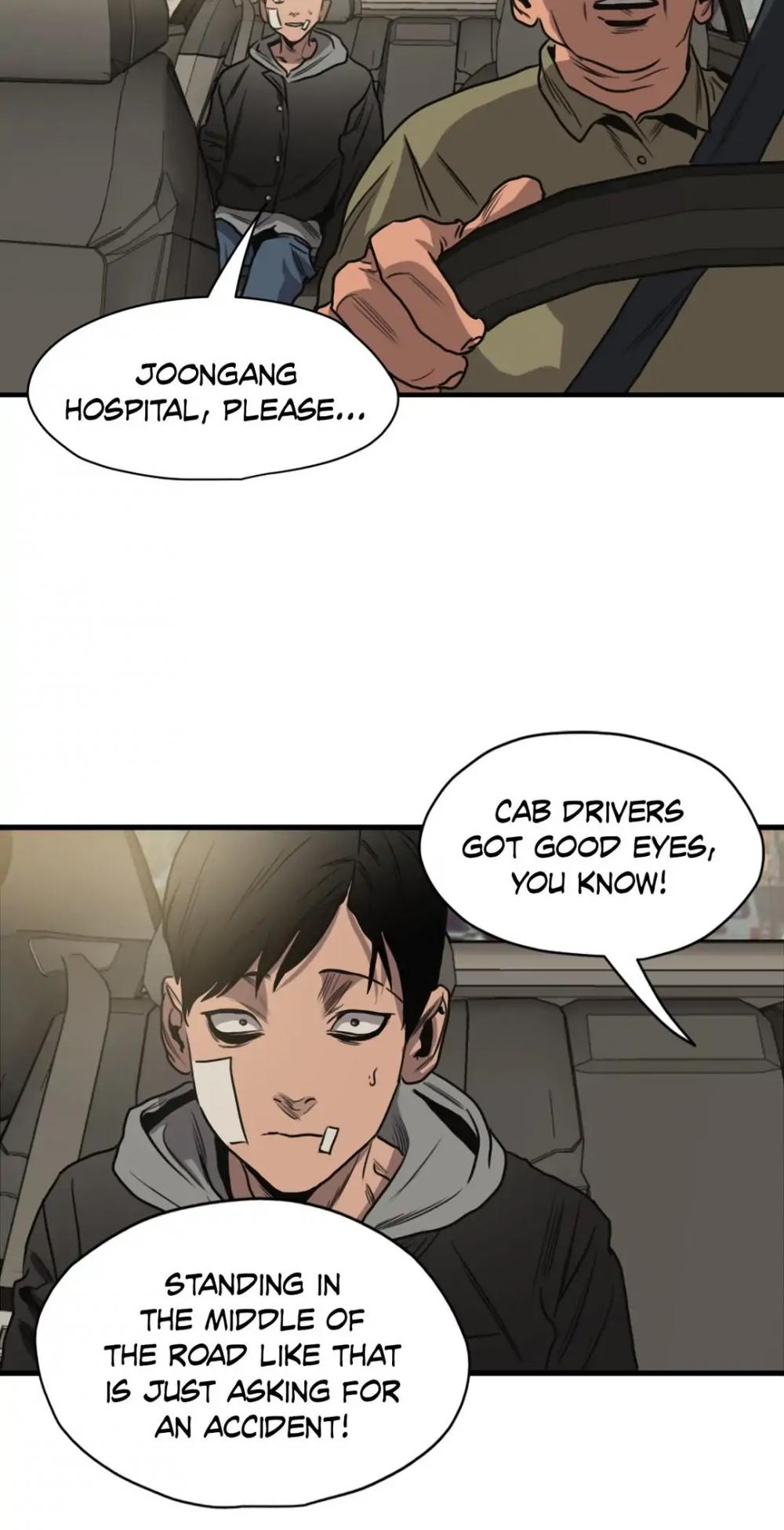 Killing-Stalking-By-Koogi-Part-6-Eng page 15