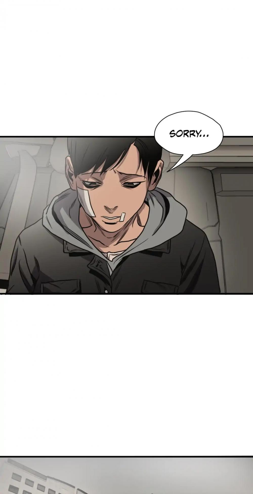 Killing-Stalking-By-Koogi-Part-6-Eng page 16