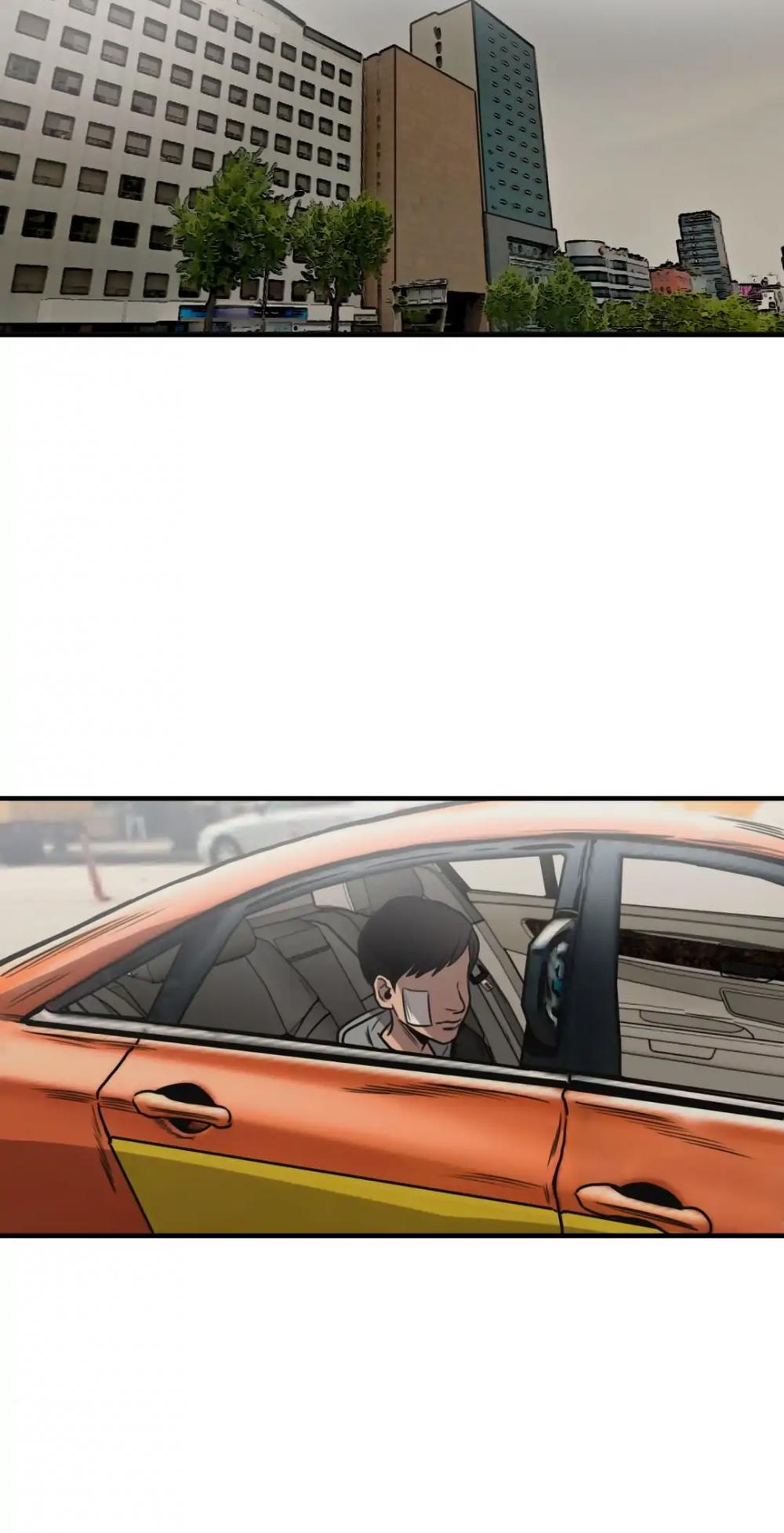 Killing-Stalking-By-Koogi-Part-6-Eng page 17