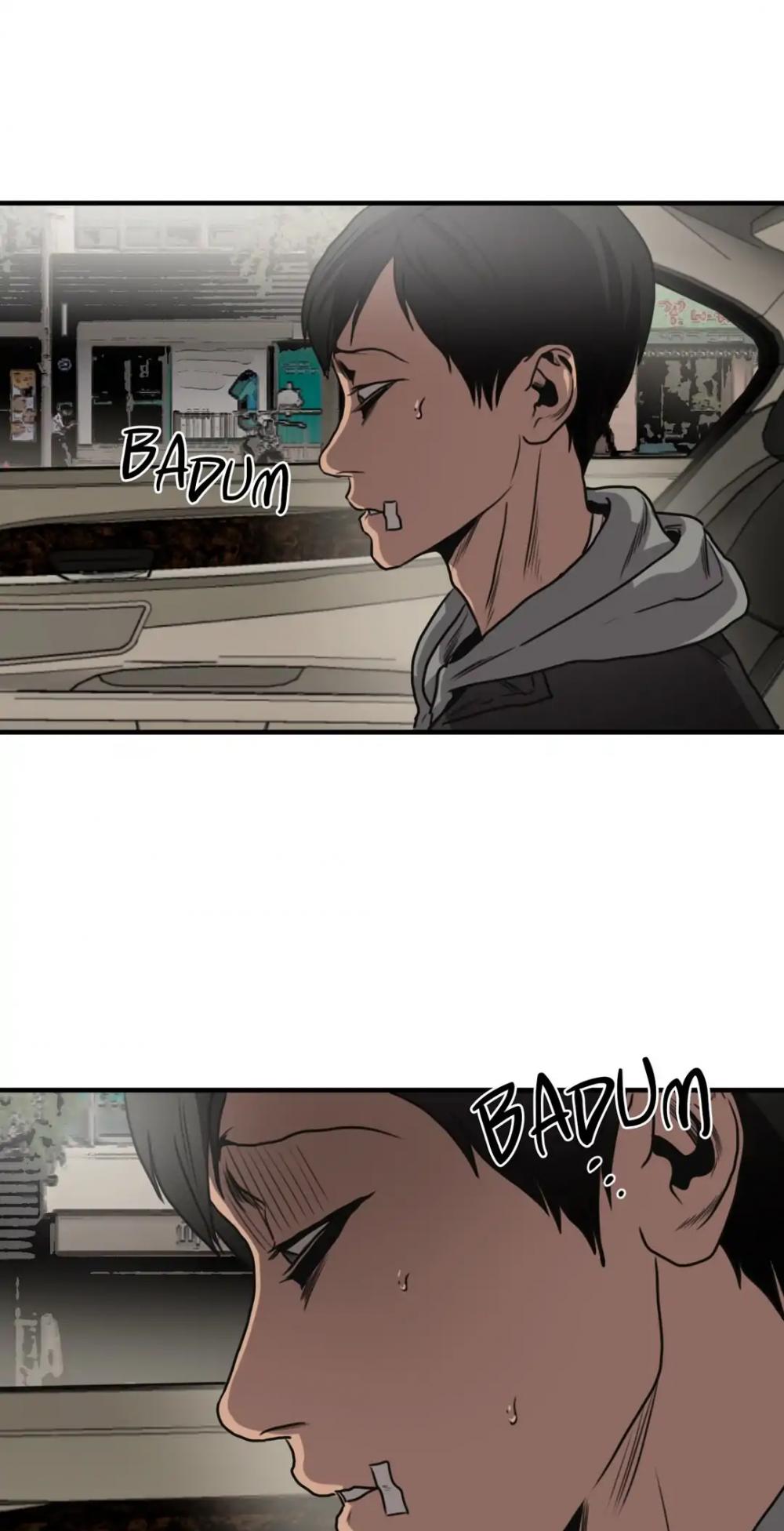 Killing-Stalking-By-Koogi-Part-6-Eng page 18