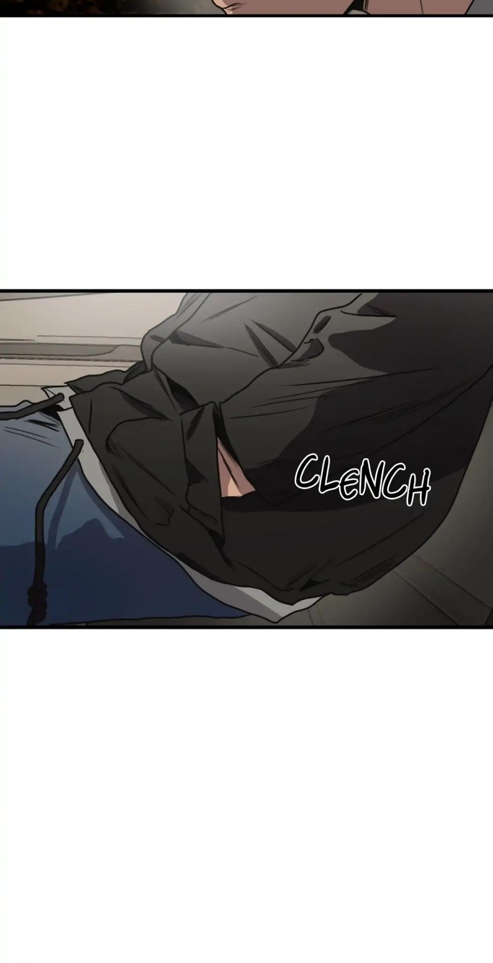 Killing-Stalking-By-Koogi-Part-6-Eng page 19
