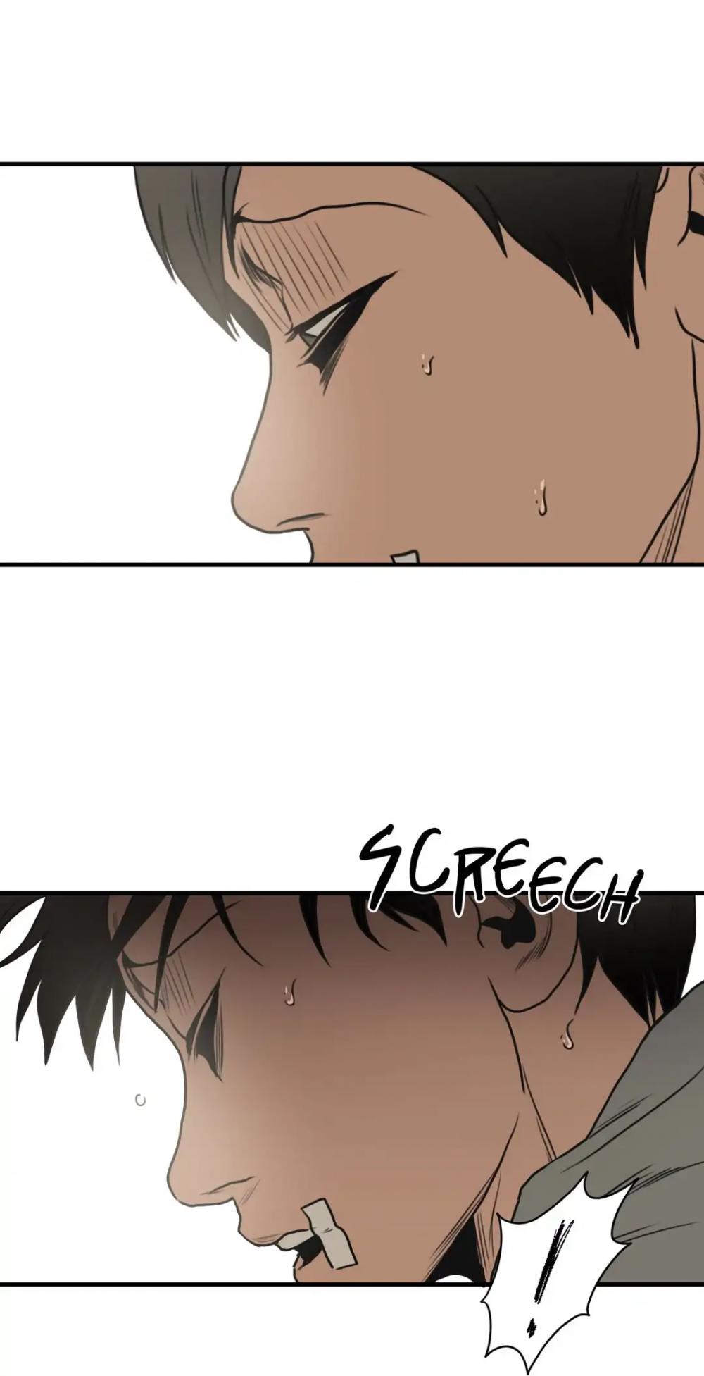 Killing-Stalking-By-Koogi-Part-6-Eng page 20