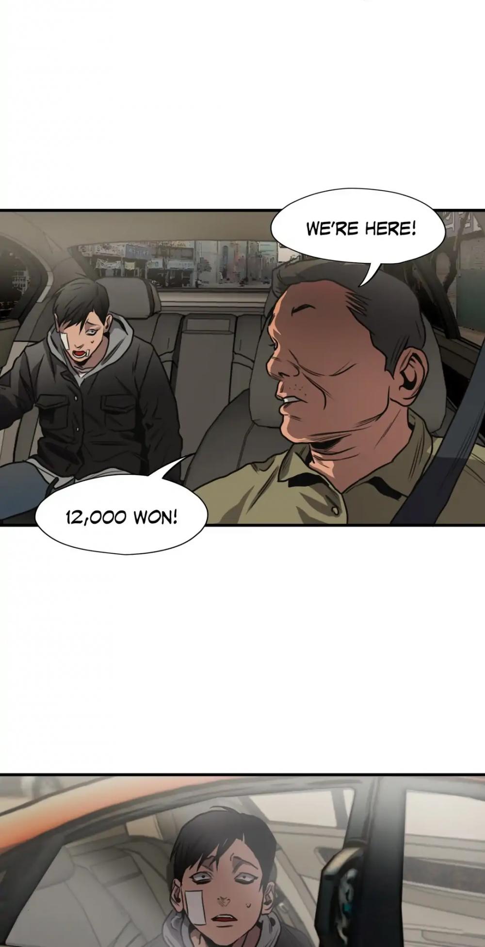 Killing-Stalking-By-Koogi-Part-6-Eng page 21