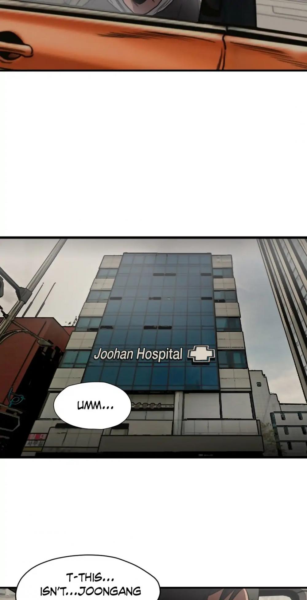 Killing-Stalking-By-Koogi-Part-6-Eng page 22