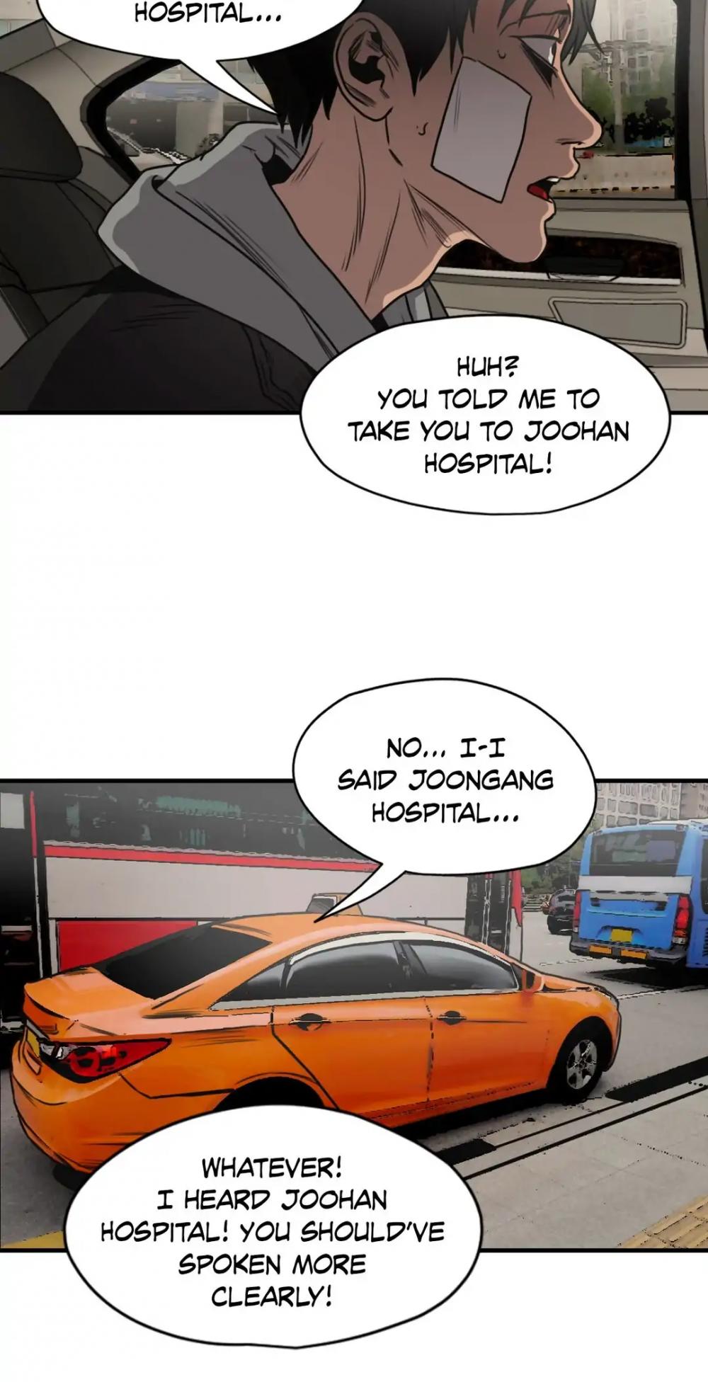 Killing-Stalking-By-Koogi-Part-6-Eng page 23