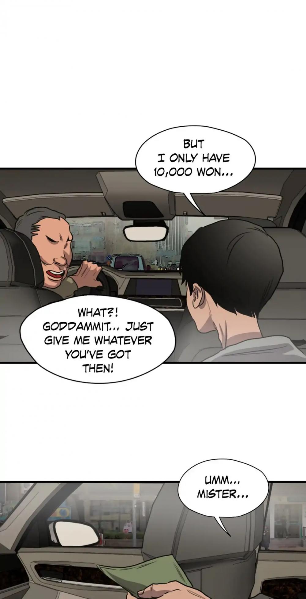 Killing-Stalking-By-Koogi-Part-6-Eng page 24