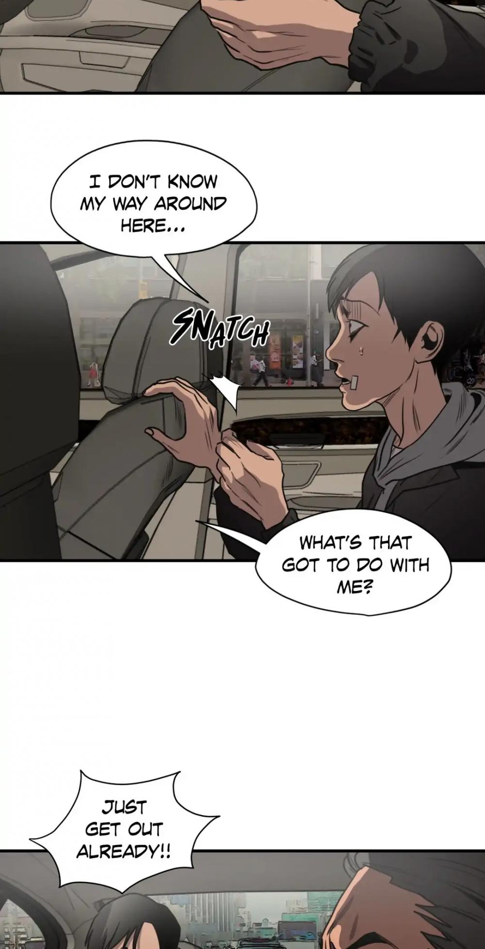 Killing-Stalking-By-Koogi-Part-6-Eng page 25