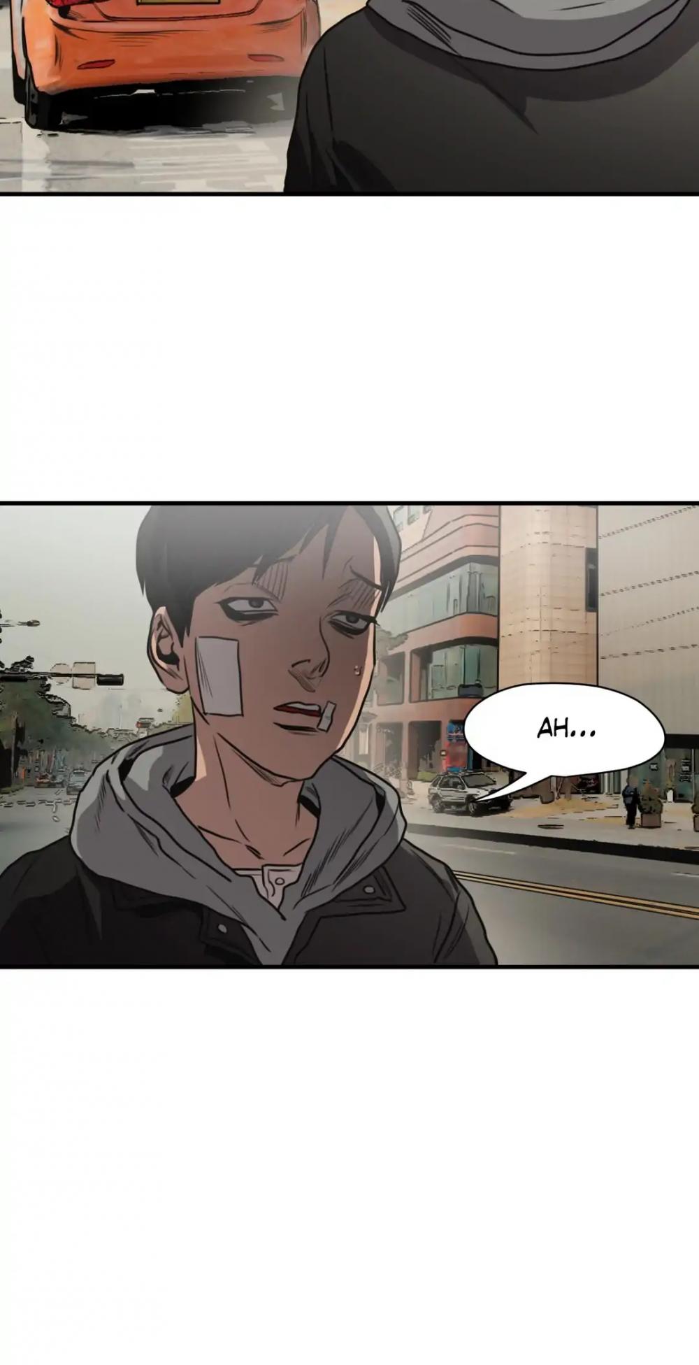 Killing-Stalking-By-Koogi-Part-6-Eng page 27