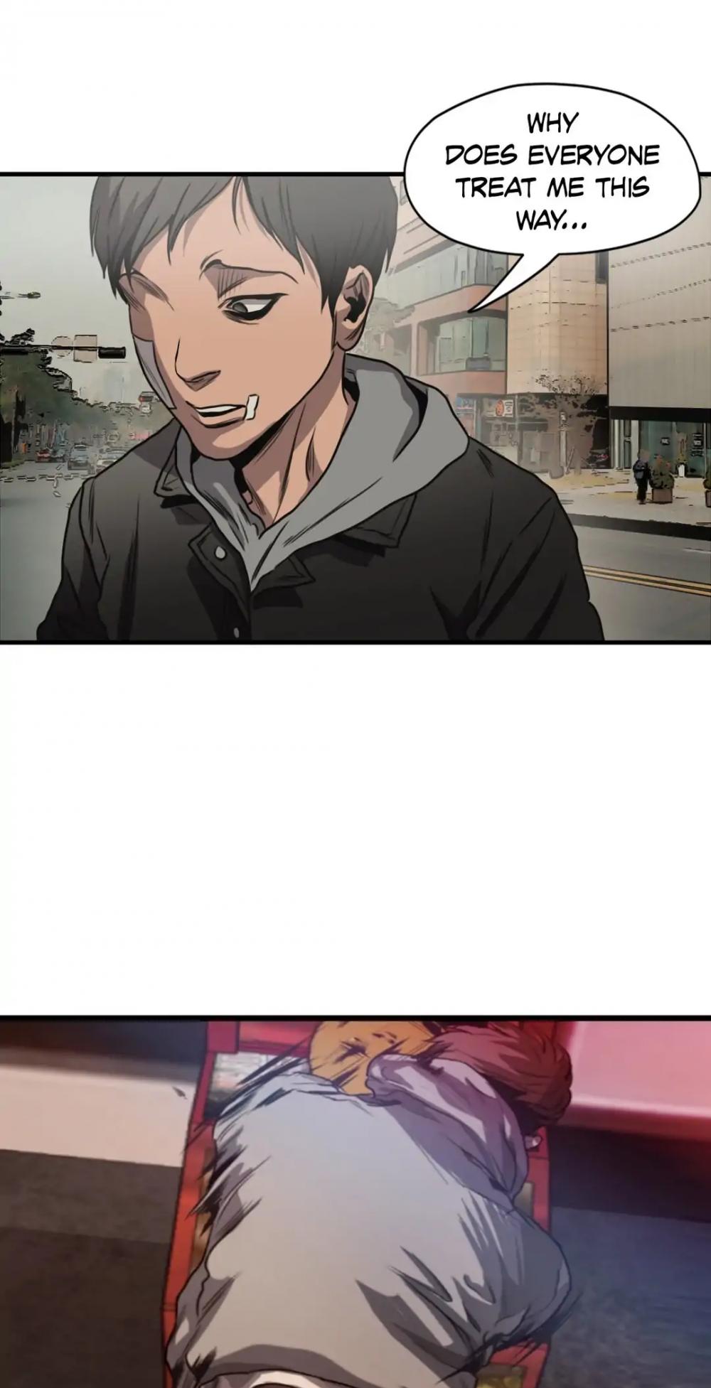 Killing-Stalking-By-Koogi-Part-6-Eng page 28