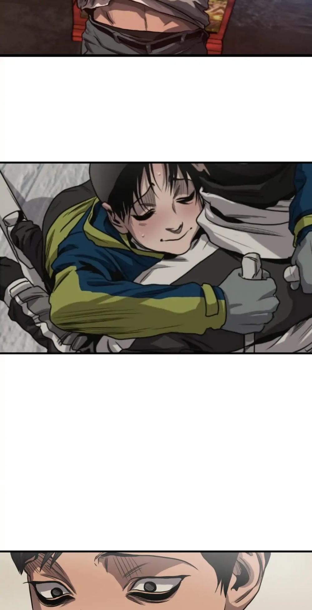Killing-Stalking-By-Koogi-Part-6-Eng page 29