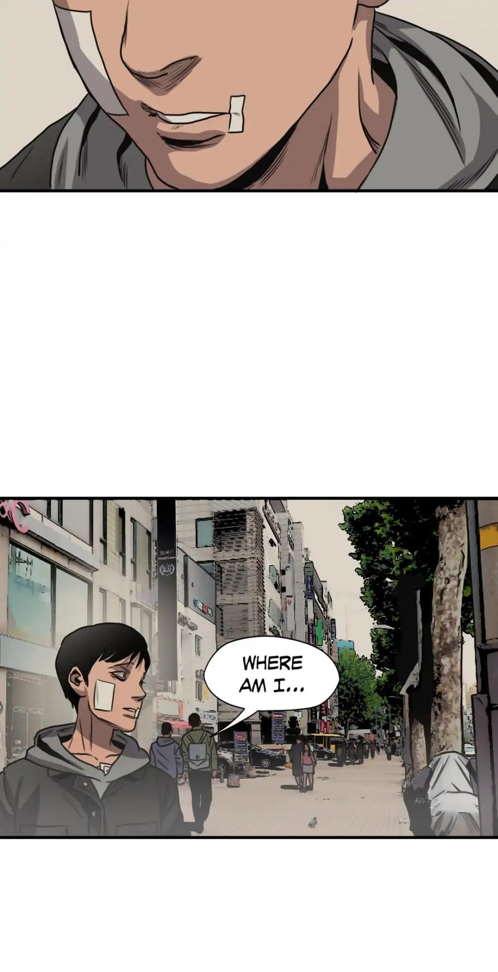 Killing-Stalking-By-Koogi-Part-6-Eng page 30