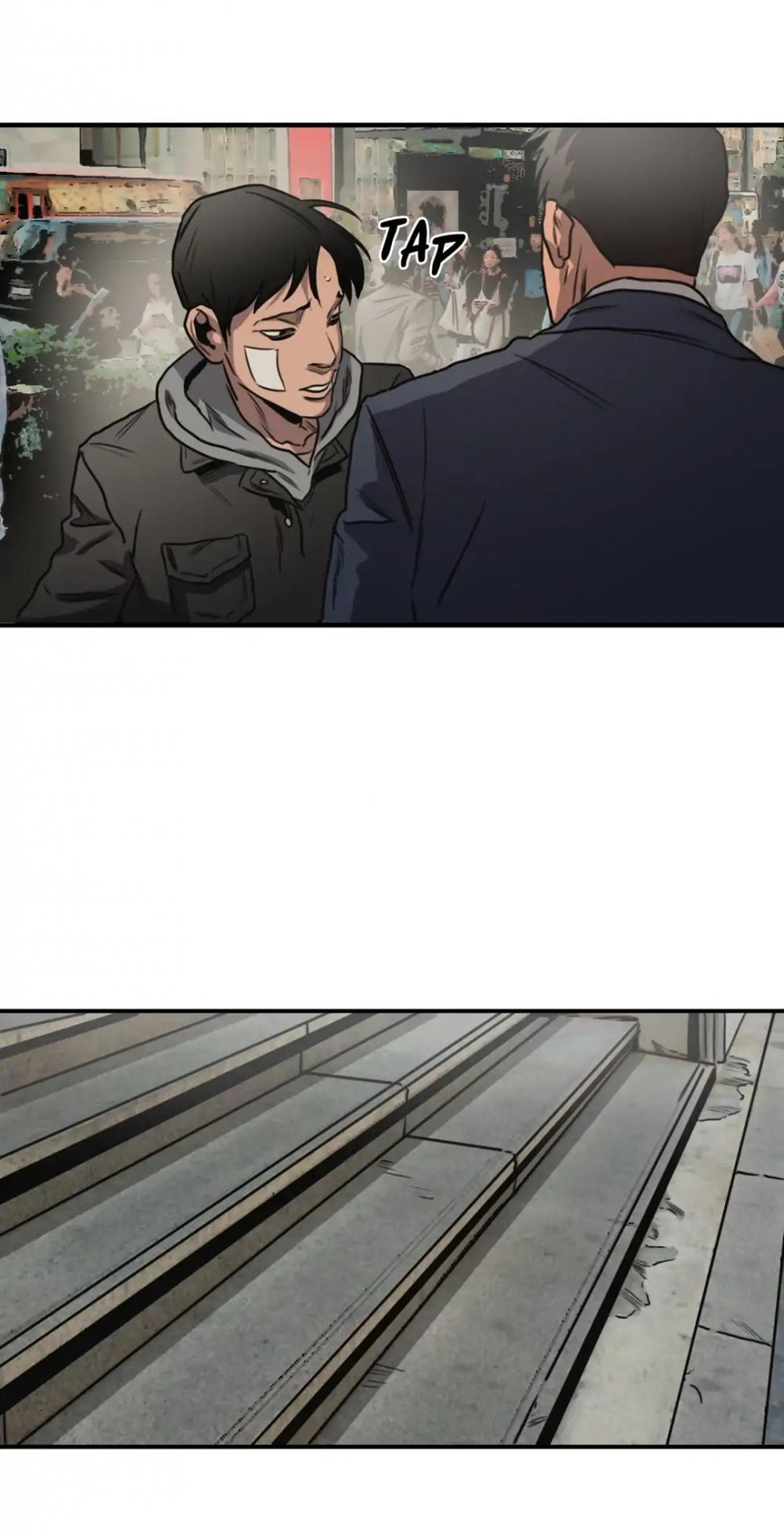 Killing-Stalking-By-Koogi-Part-6-Eng page 31