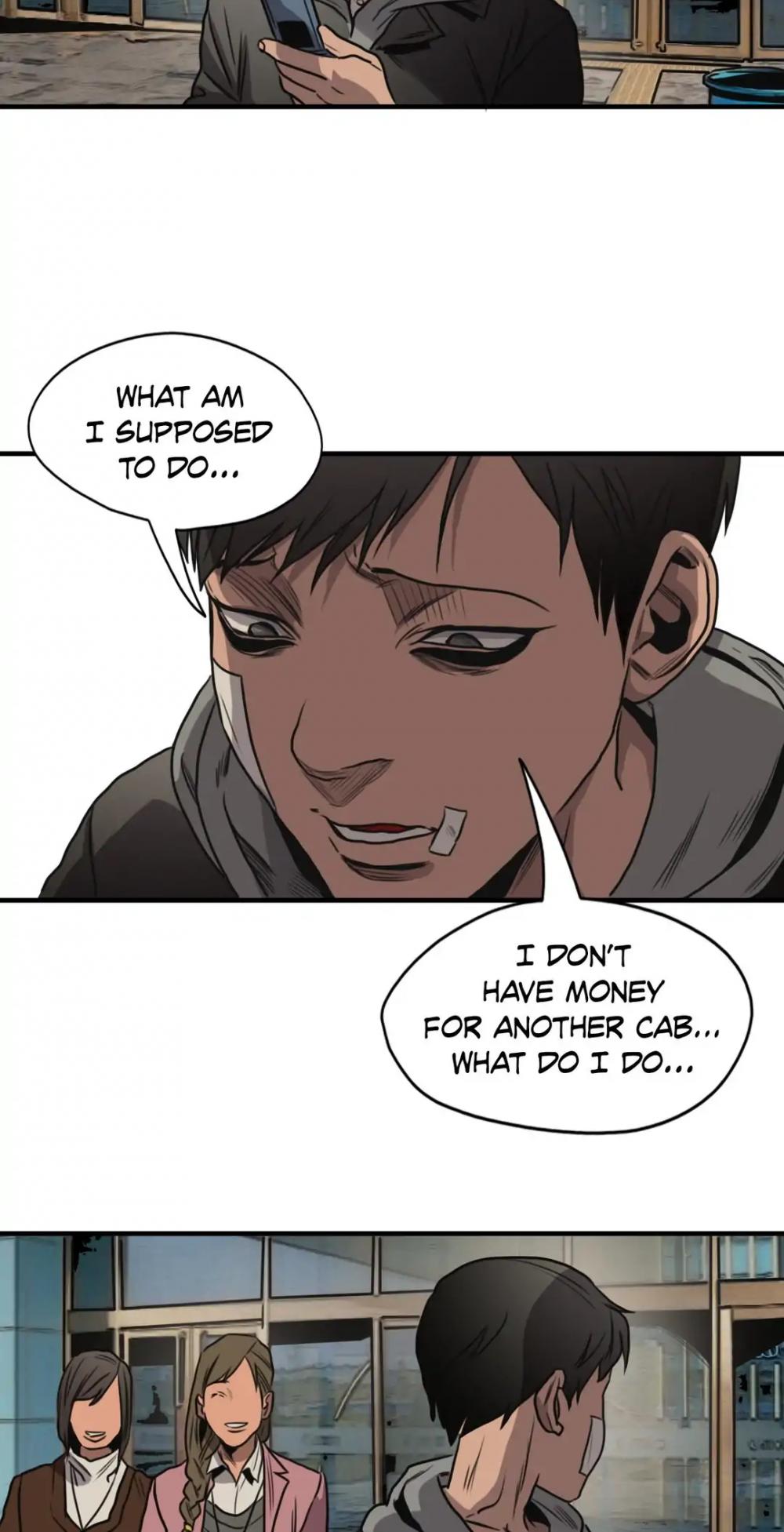Killing-Stalking-By-Koogi-Part-6-Eng page 33