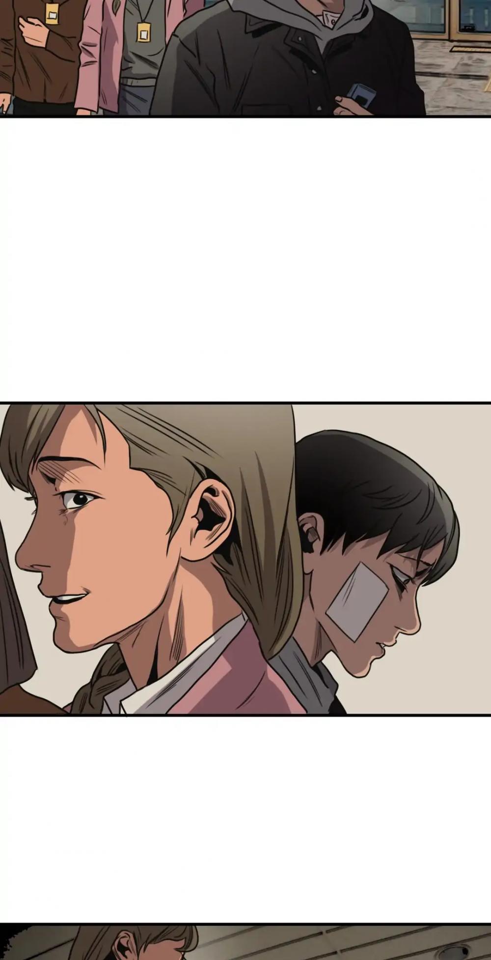Killing-Stalking-By-Koogi-Part-6-Eng page 34