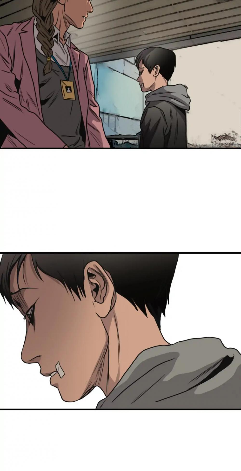 Killing-Stalking-By-Koogi-Part-6-Eng page 35