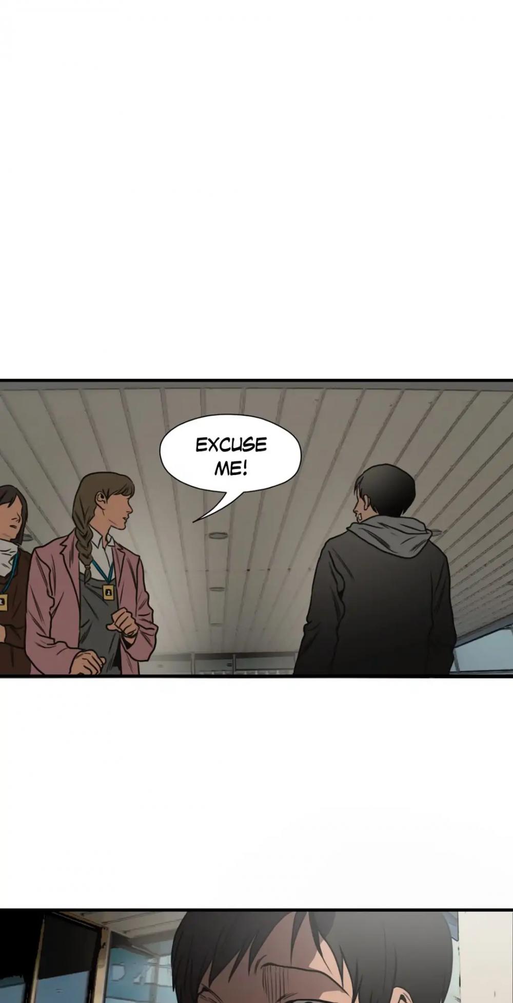 Killing-Stalking-By-Koogi-Part-6-Eng page 36