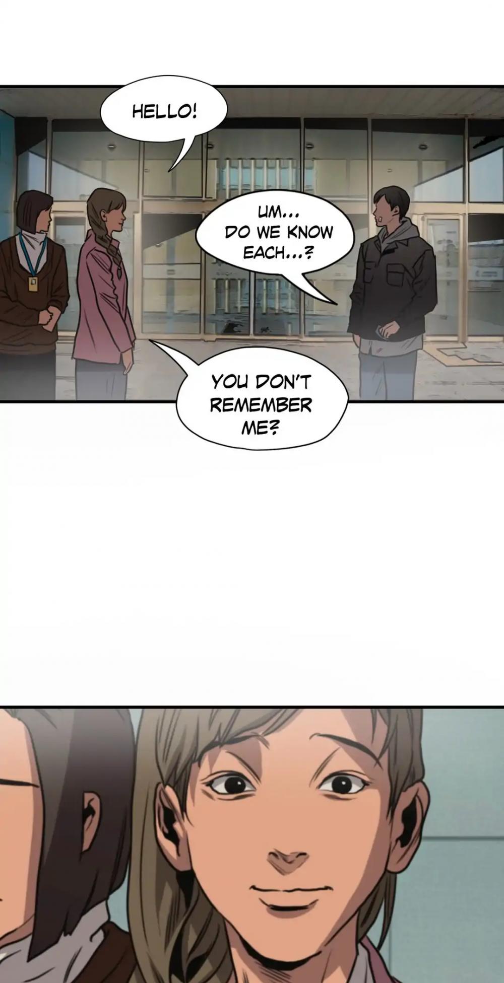 Killing-Stalking-By-Koogi-Part-6-Eng page 38