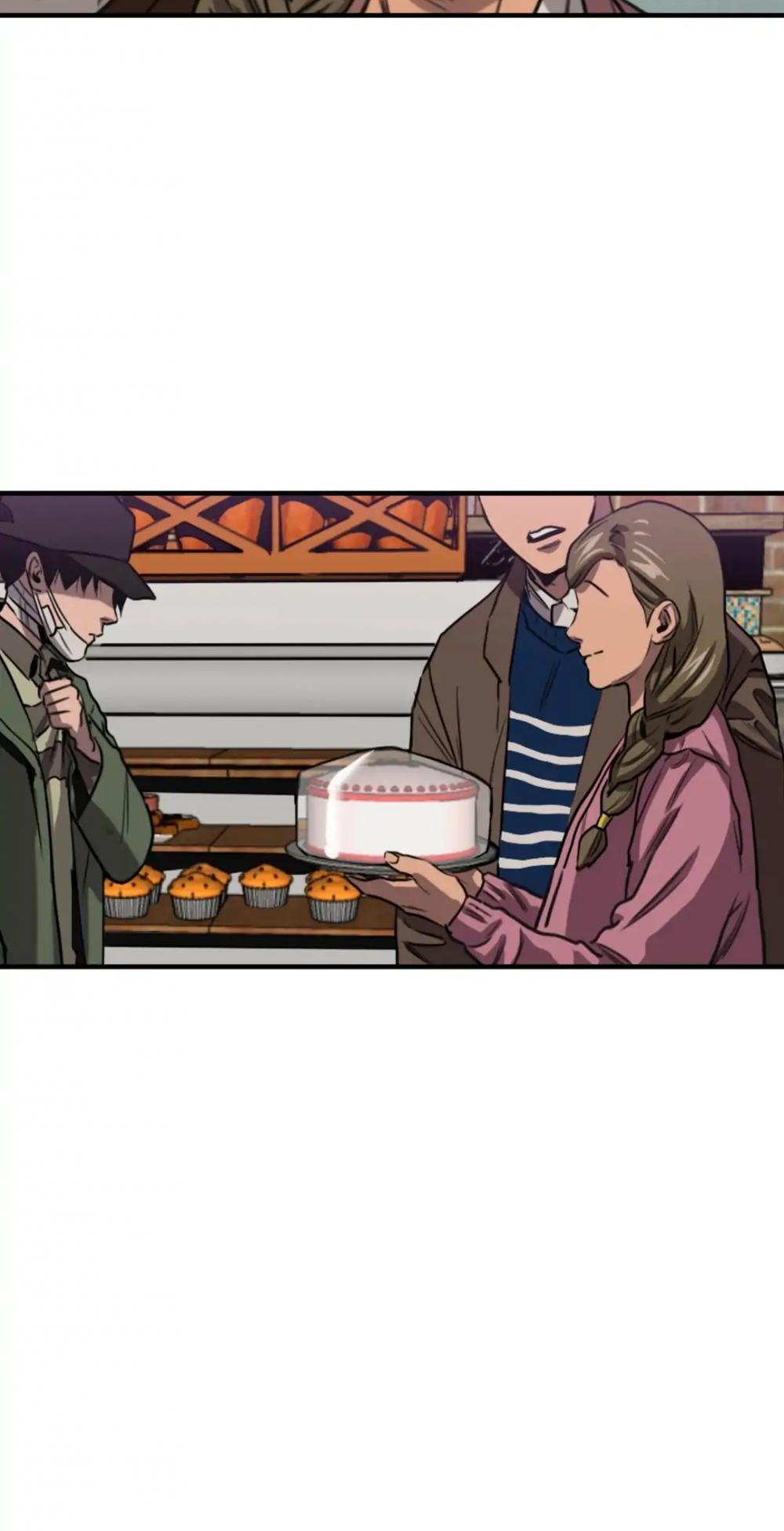 Killing-Stalking-By-Koogi-Part-6-Eng page 39