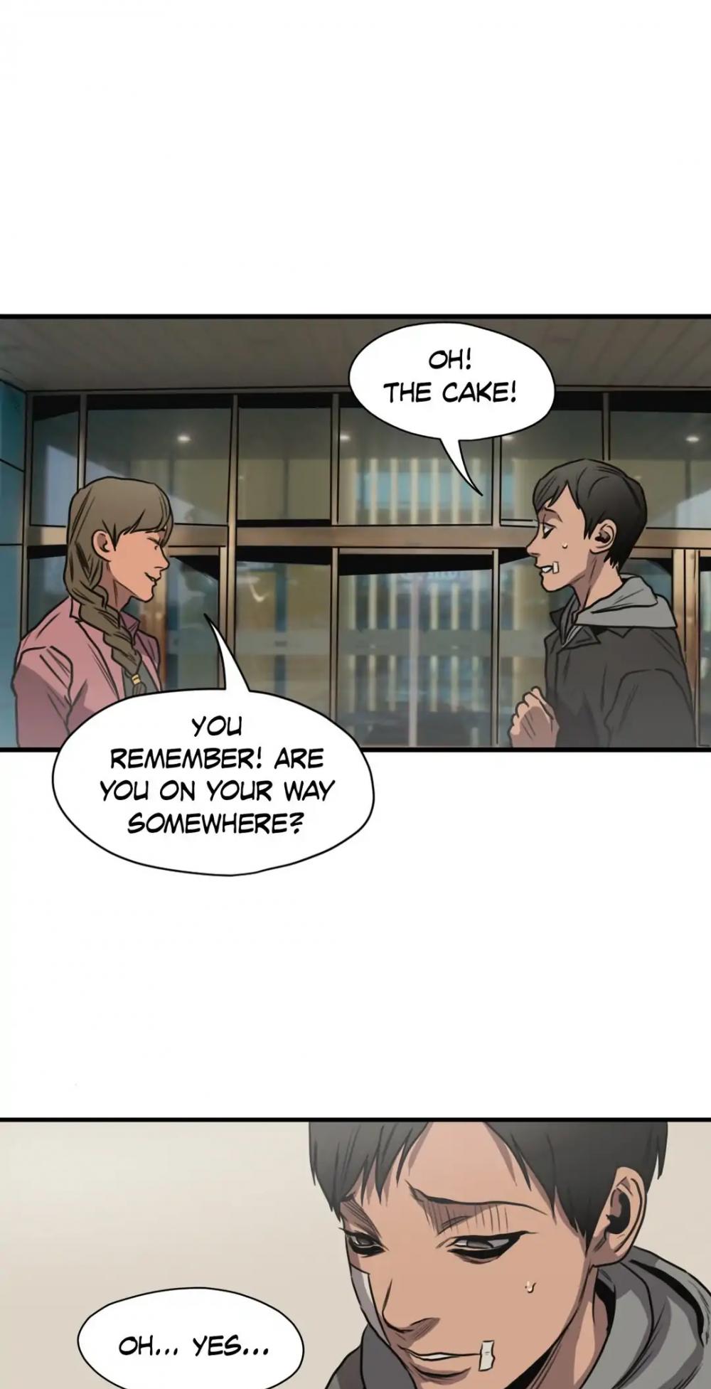 Killing-Stalking-By-Koogi-Part-6-Eng page 40