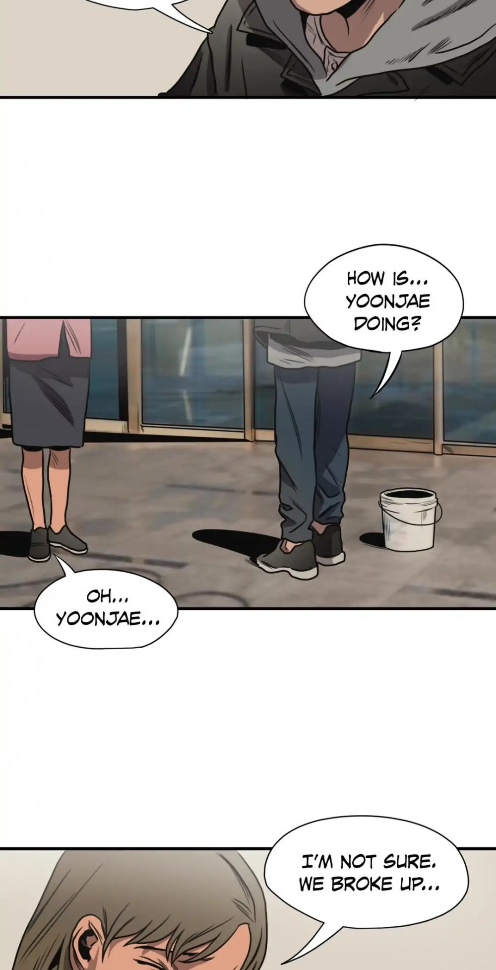 Killing-Stalking-By-Koogi-Part-6-Eng page 41