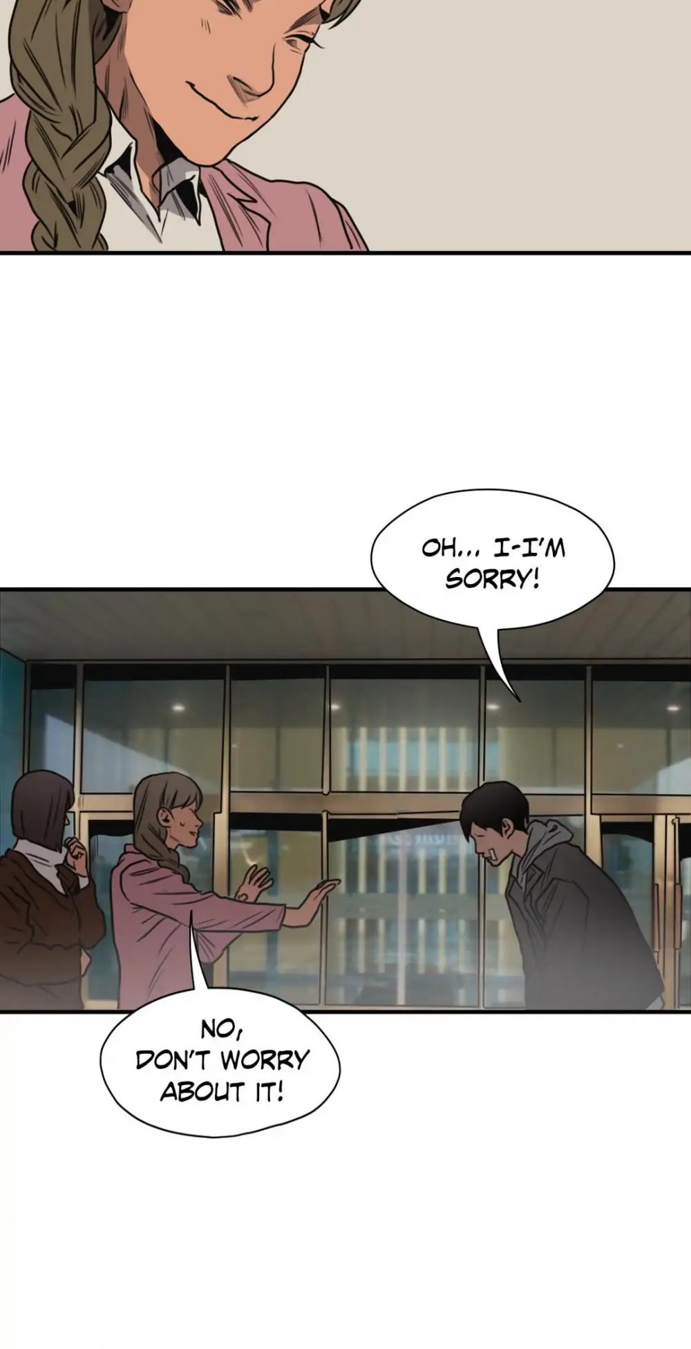 Killing-Stalking-By-Koogi-Part-6-Eng page 42