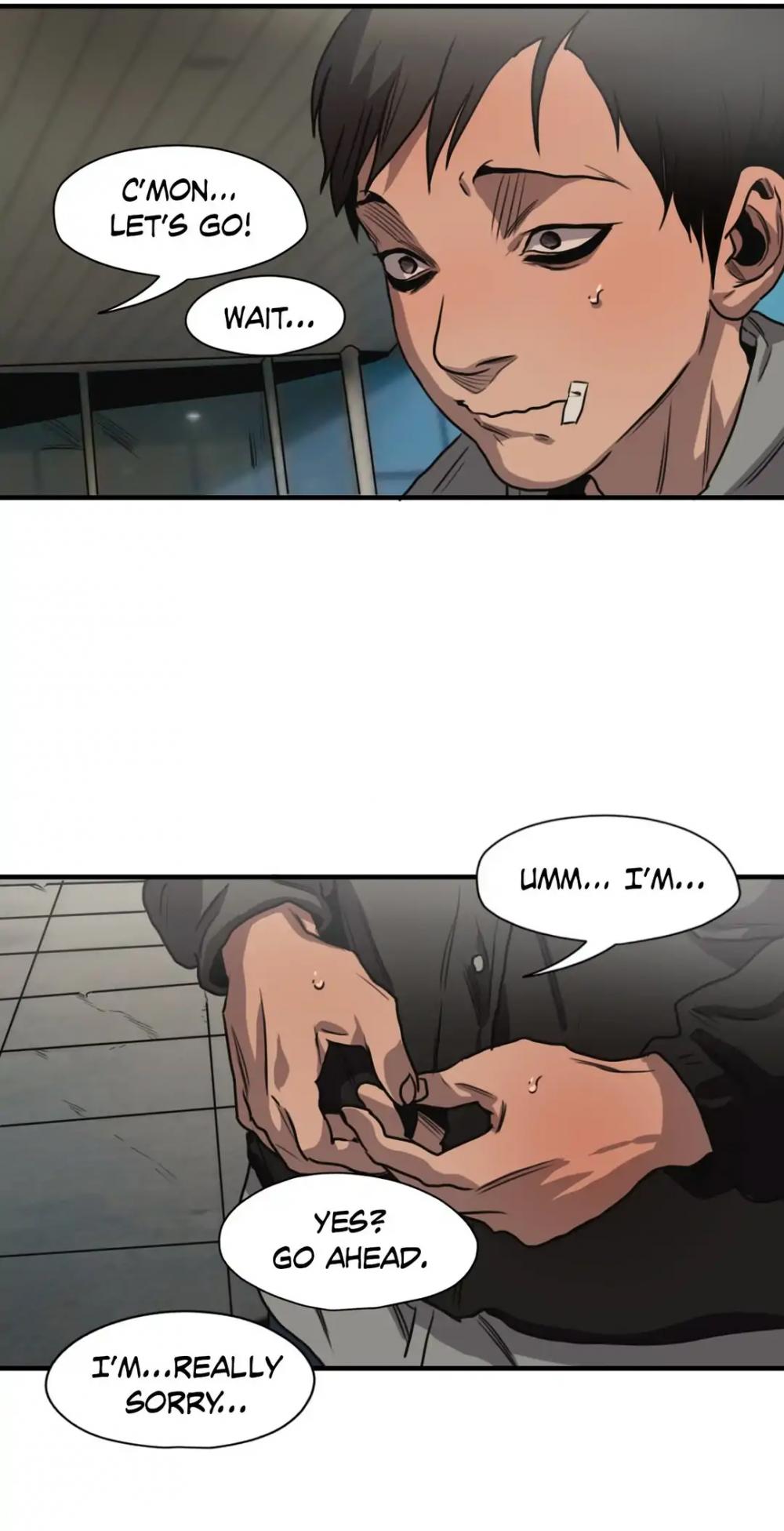 Killing-Stalking-By-Koogi-Part-6-Eng page 43
