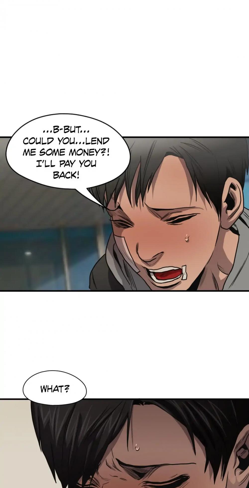 Killing-Stalking-By-Koogi-Part-6-Eng page 44