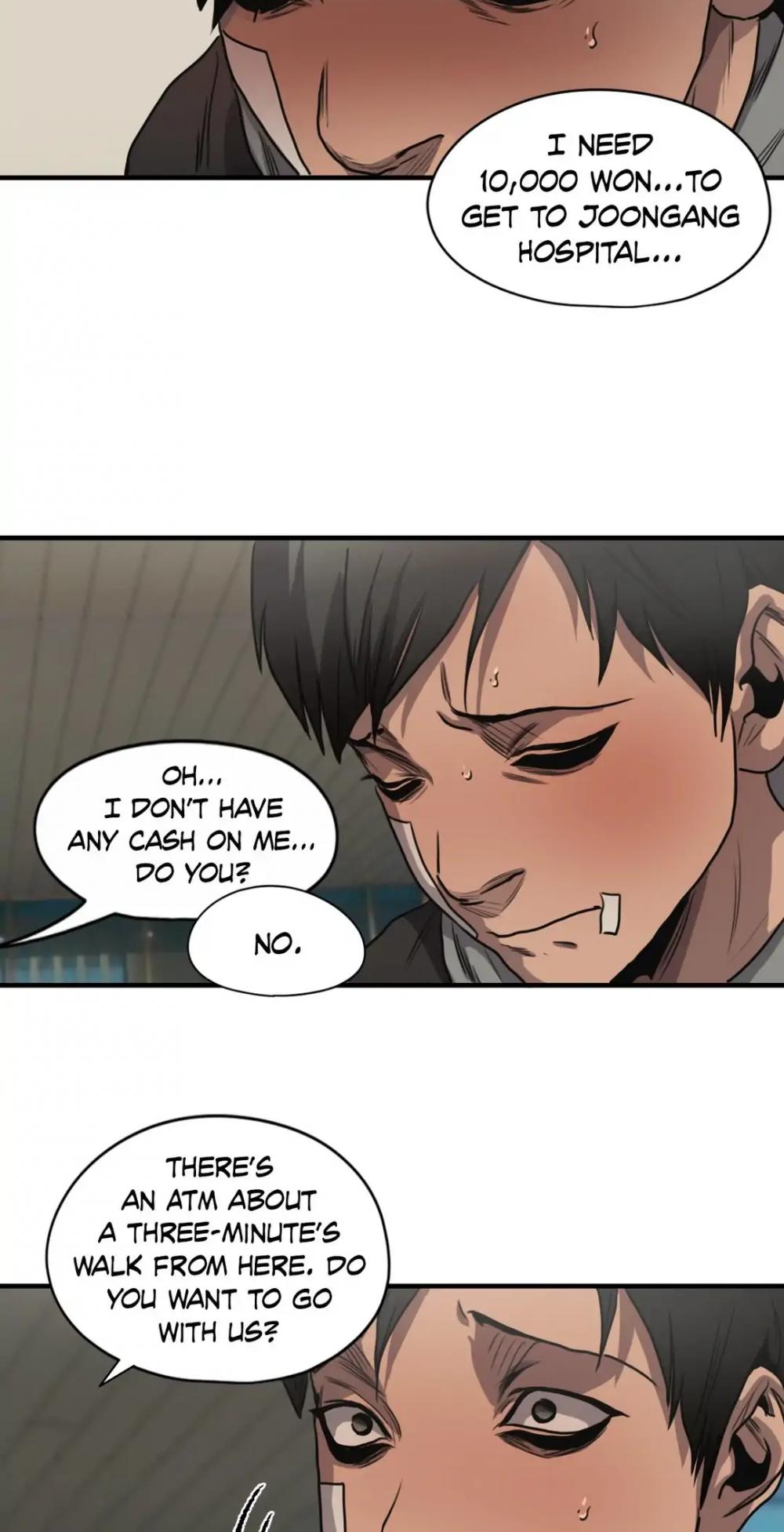Killing-Stalking-By-Koogi-Part-6-Eng page 45