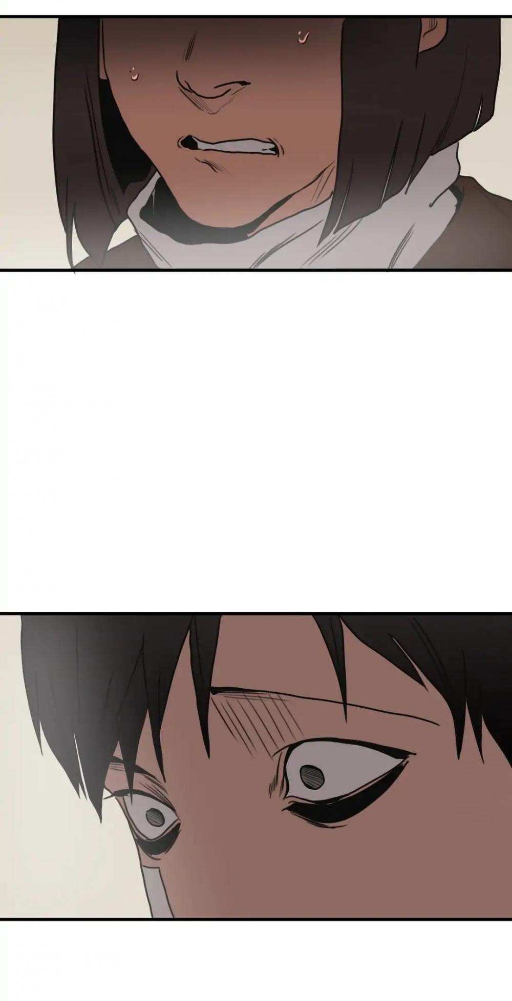 Killing-Stalking-By-Koogi-Part-6-Eng page 47