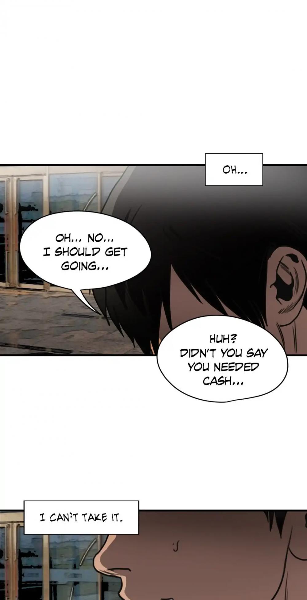 Killing-Stalking-By-Koogi-Part-6-Eng page 48