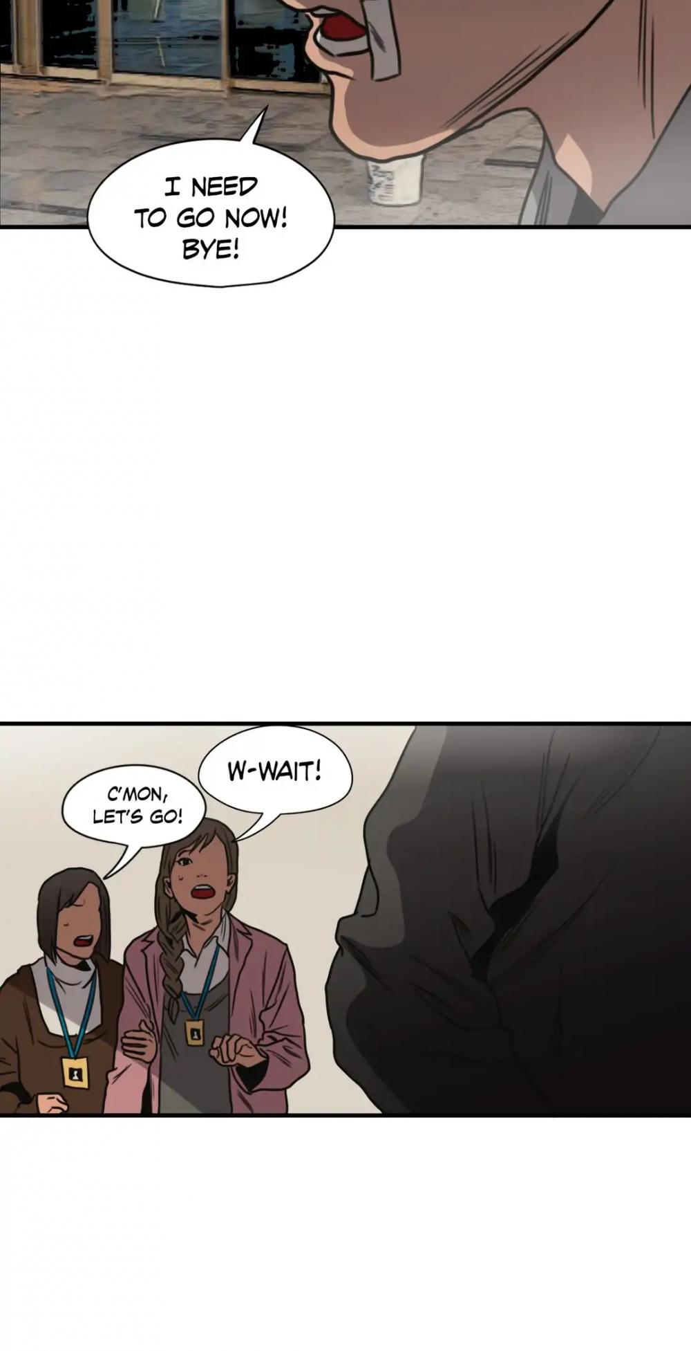 Killing-Stalking-By-Koogi-Part-6-Eng page 49