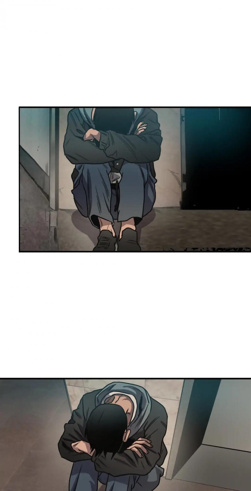 Killing-Stalking-By-Koogi-Part-6-Eng page 52